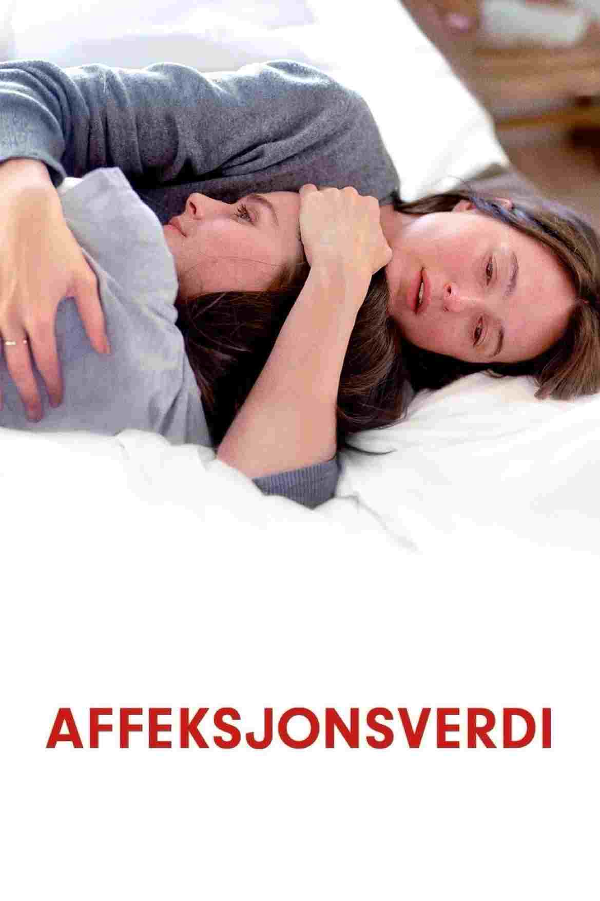 Affeksjonsverdi  oglądaj online za darmo