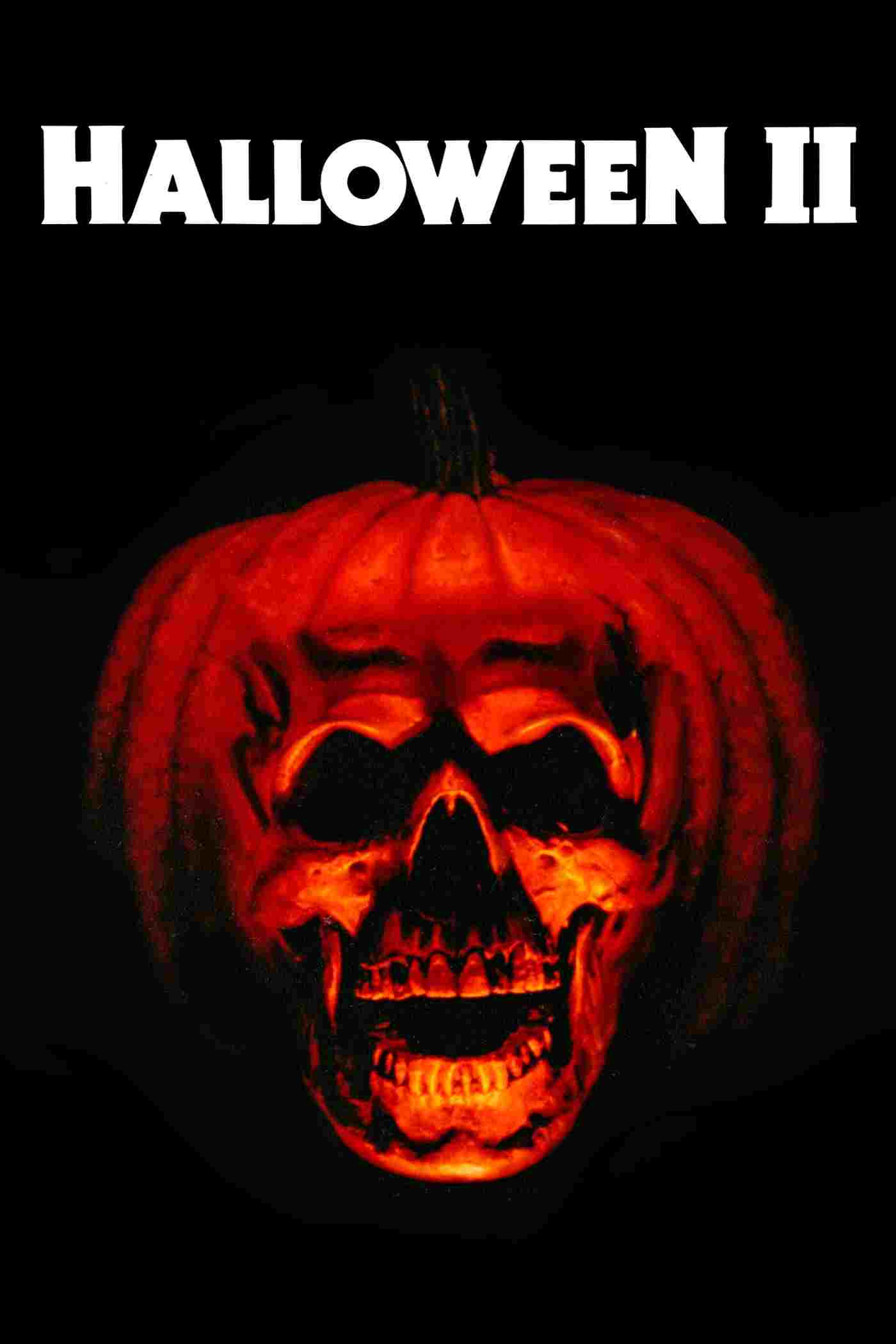 Halloween II  oglądaj online za darmo