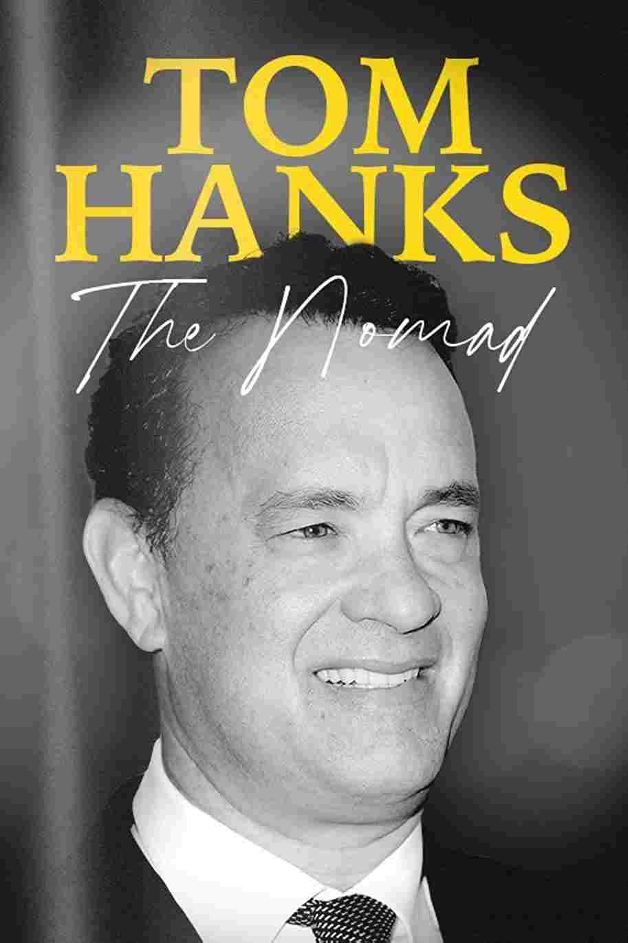 Tom Hanks: The Nomad  Oglądaj w HD online