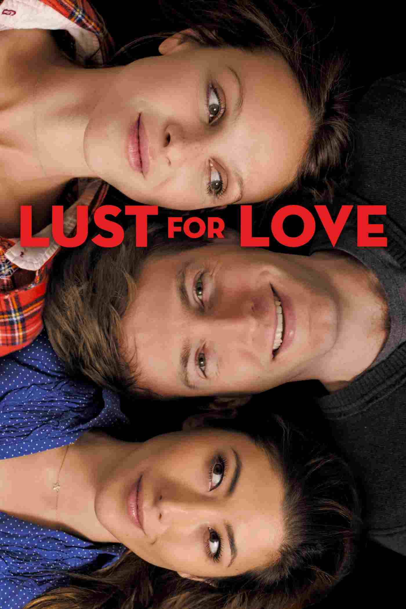 Lust for Love  Oglądaj online za darmo w dobrej jakości
