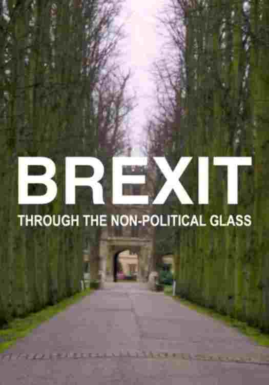 Brexit Through the Non-political Glass  oglądaj online za darmo