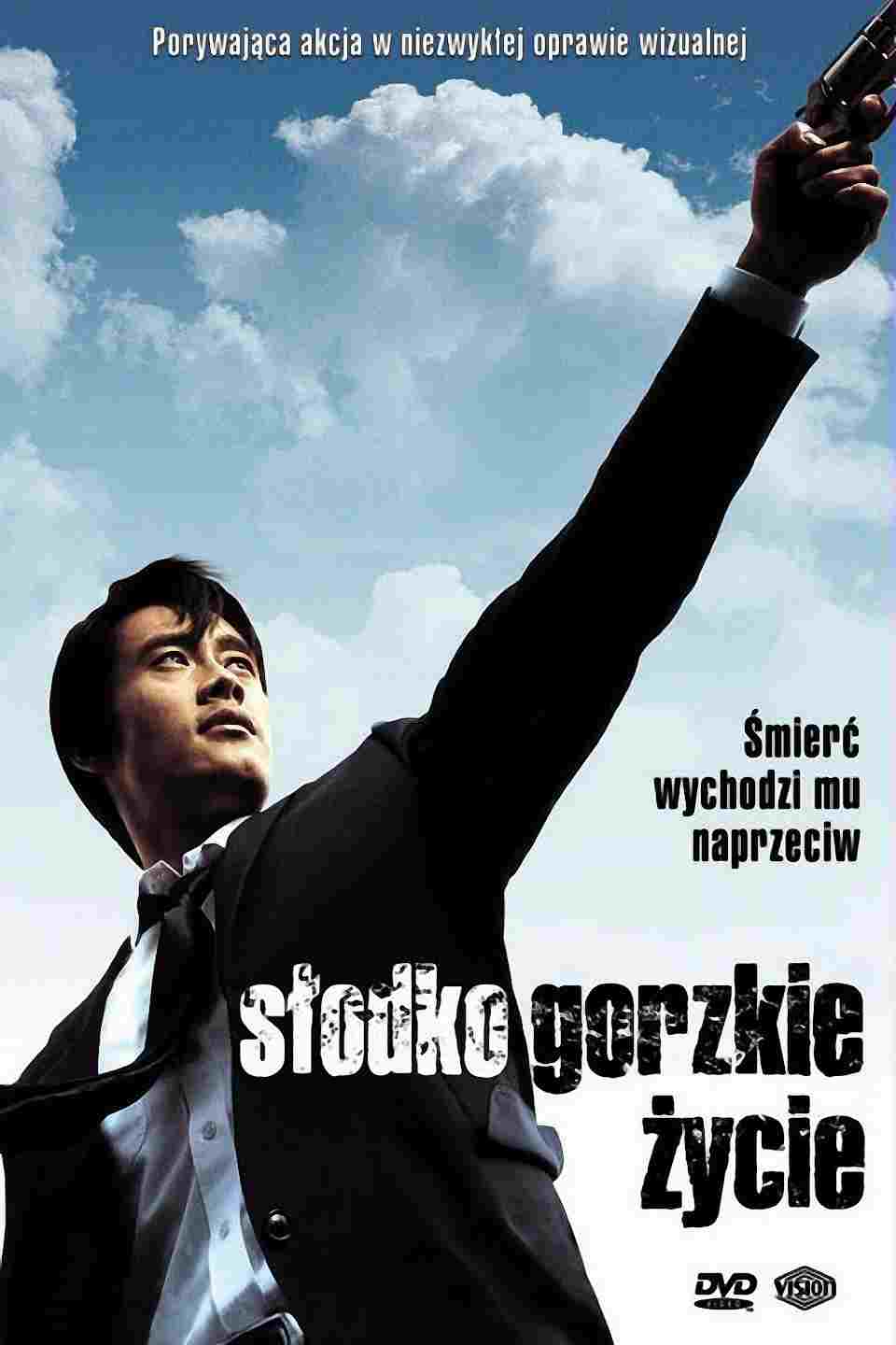 Słodko-gorzkie życie  oglądaj online za darmo