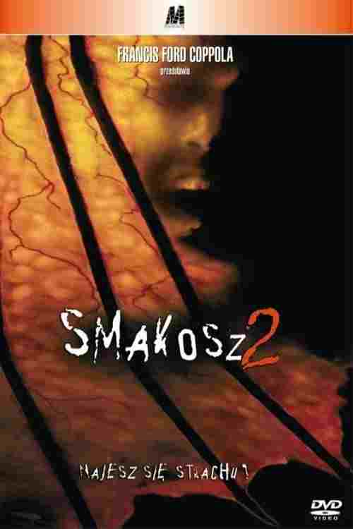 Smakosz 2  oglądaj online za darmo