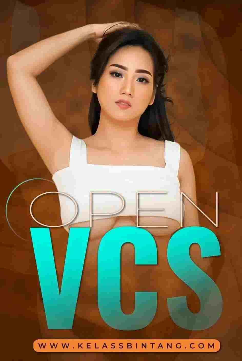  Open VCS  Oglądaj w HD online