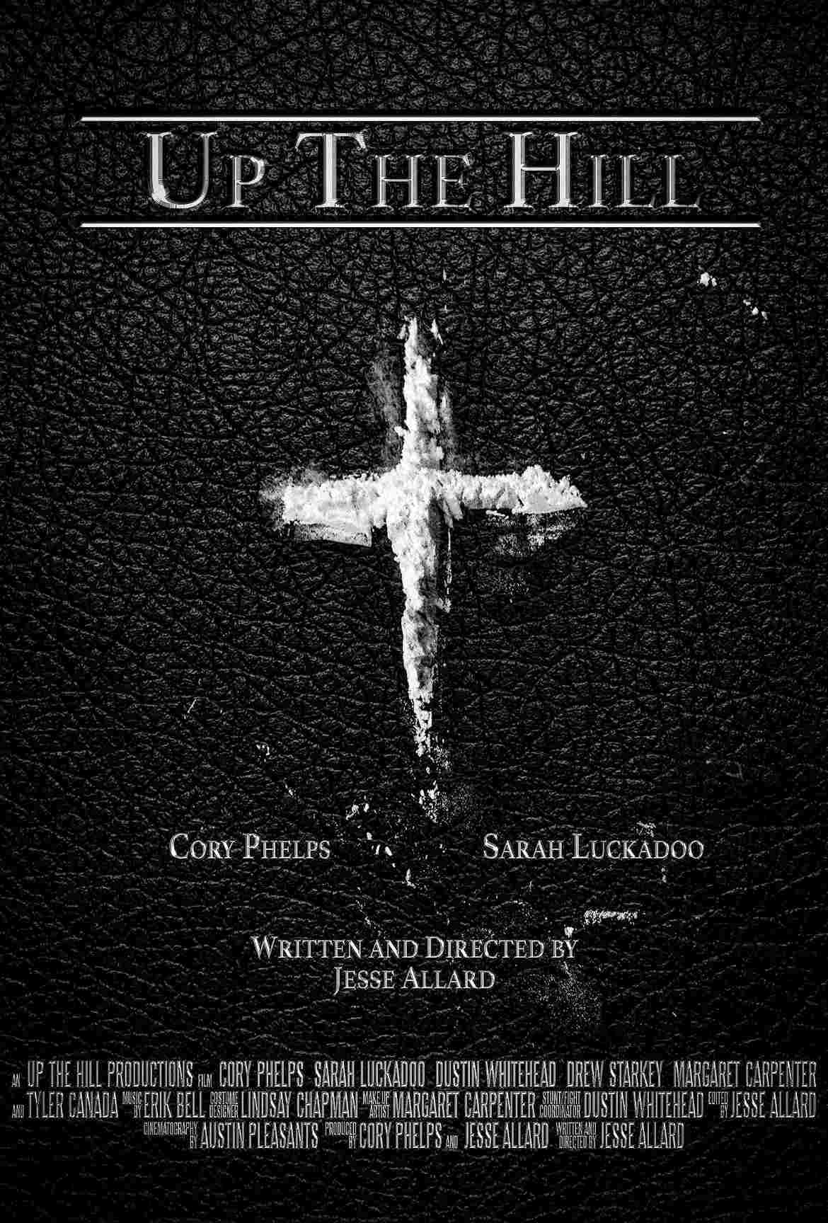  Up the Hill  Oglądaj w HD online