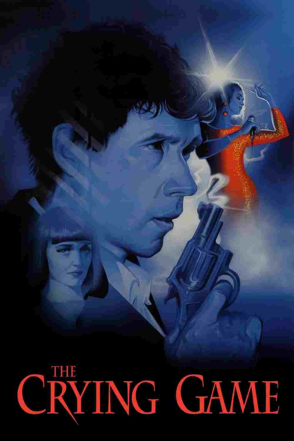 Gra pozorów  Oglądaj online za darmo w dobrej jakości