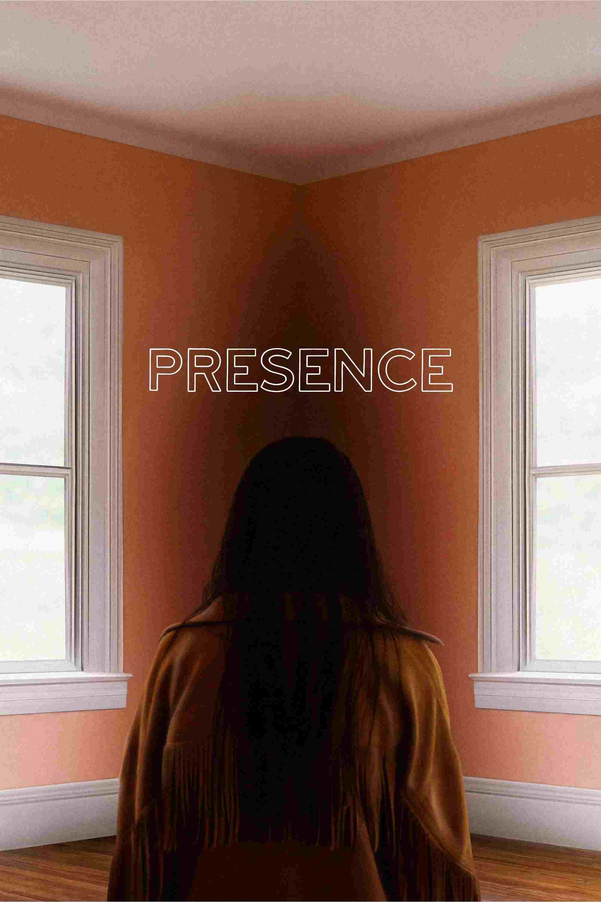 Presence  Oglądaj online za darmo w dobrej jakości