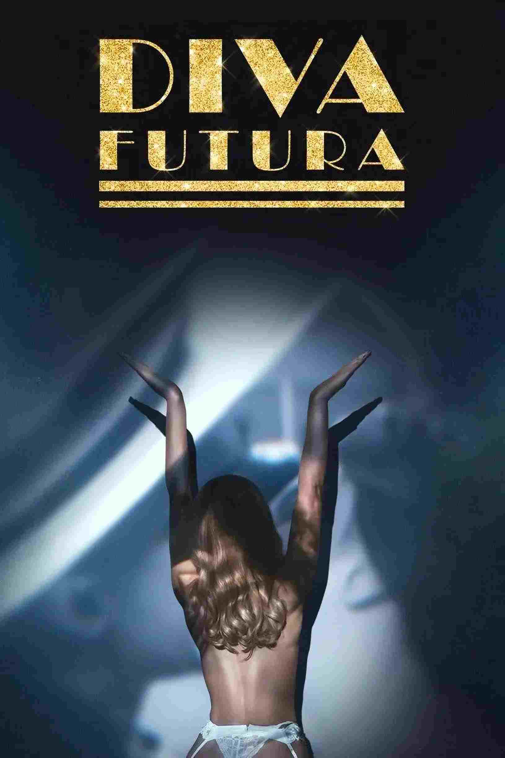 Diva Futura  oglądaj online za darmo
