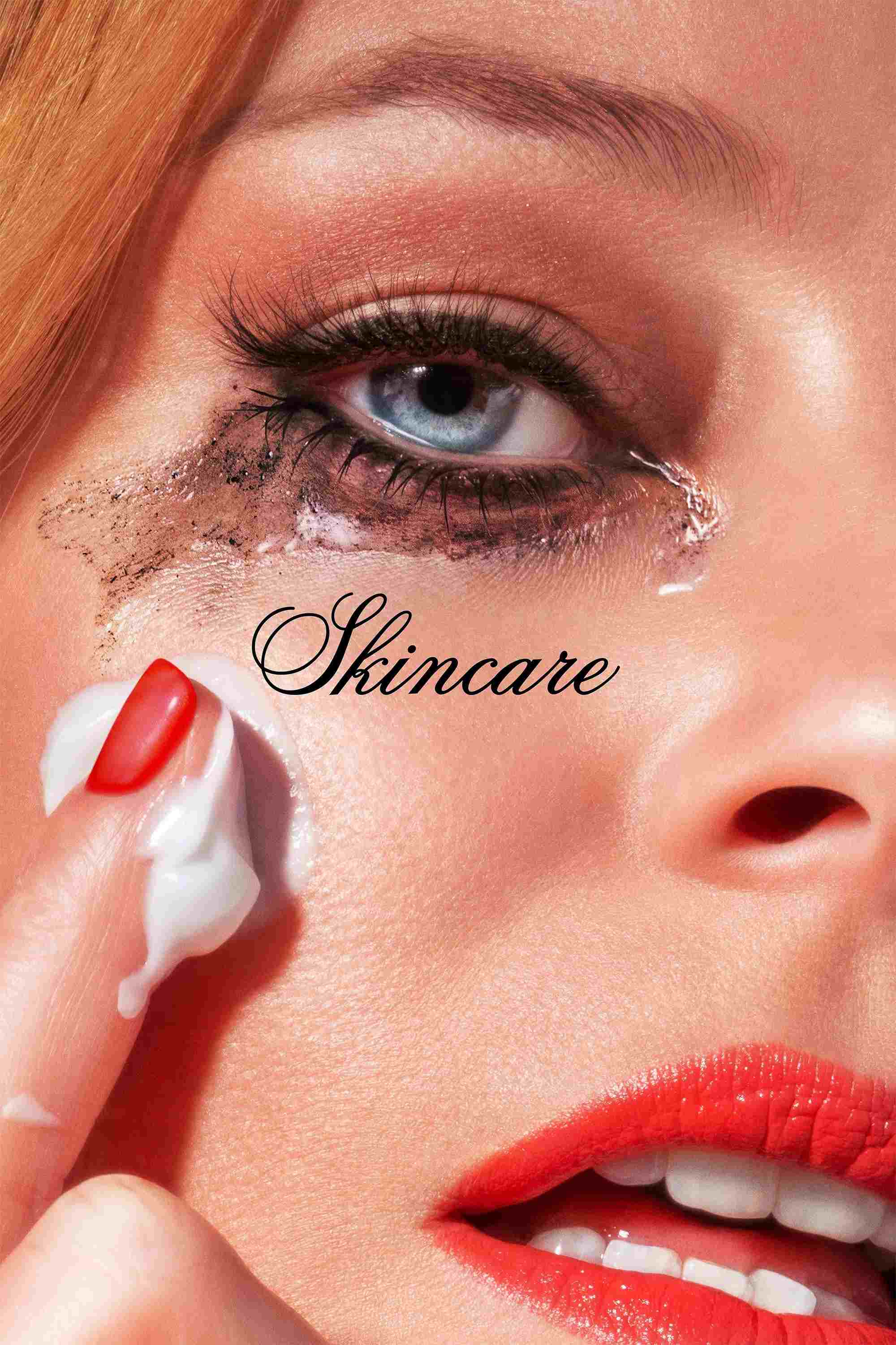 Skincare  oglądaj online za darmo