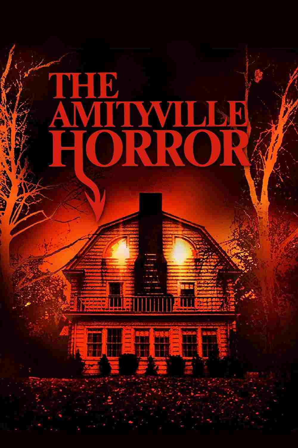 Horror Amityville  oglądaj online za darmo