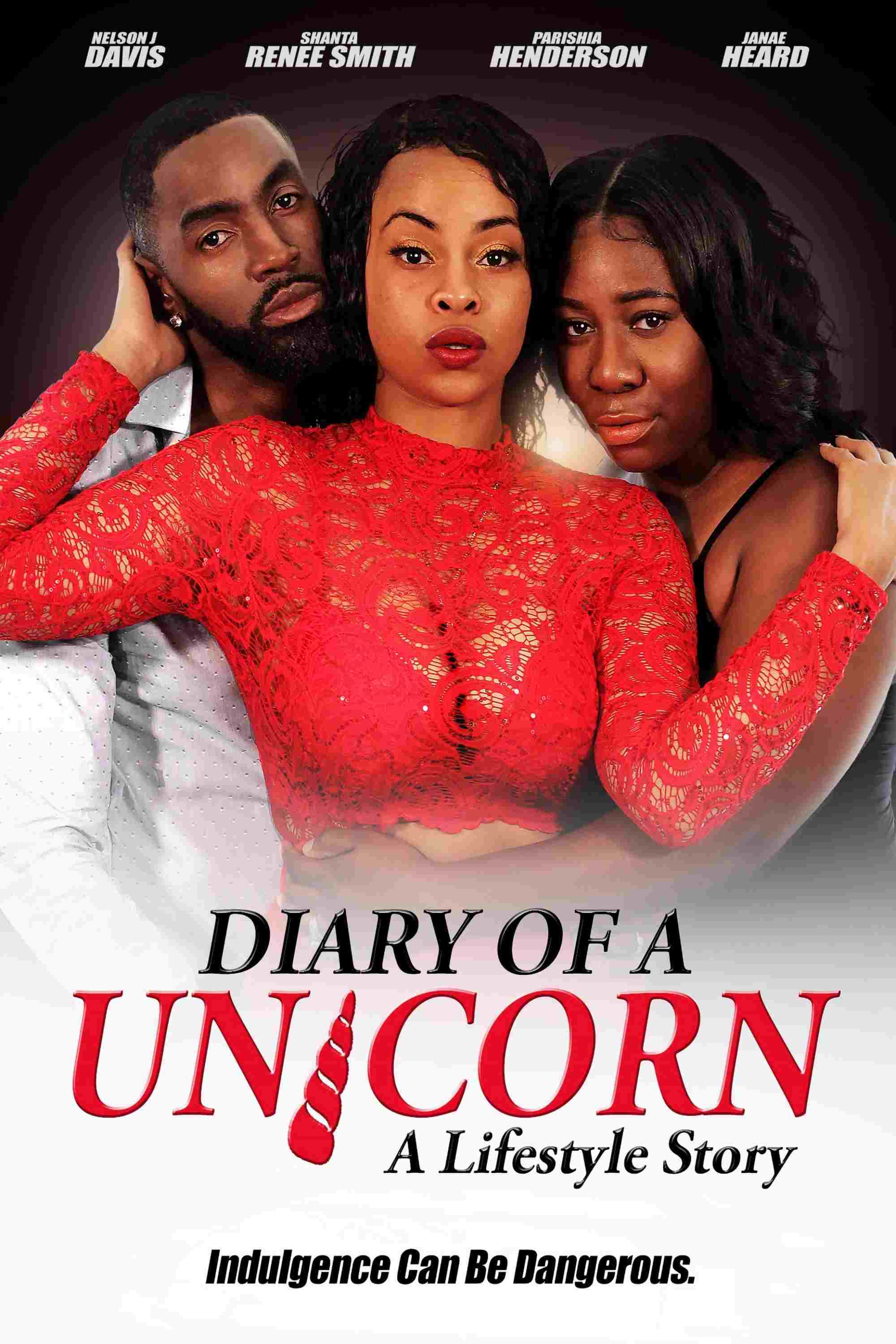 Diary of a Unicorn: A Lifestyle Story  oglądaj online za darmo