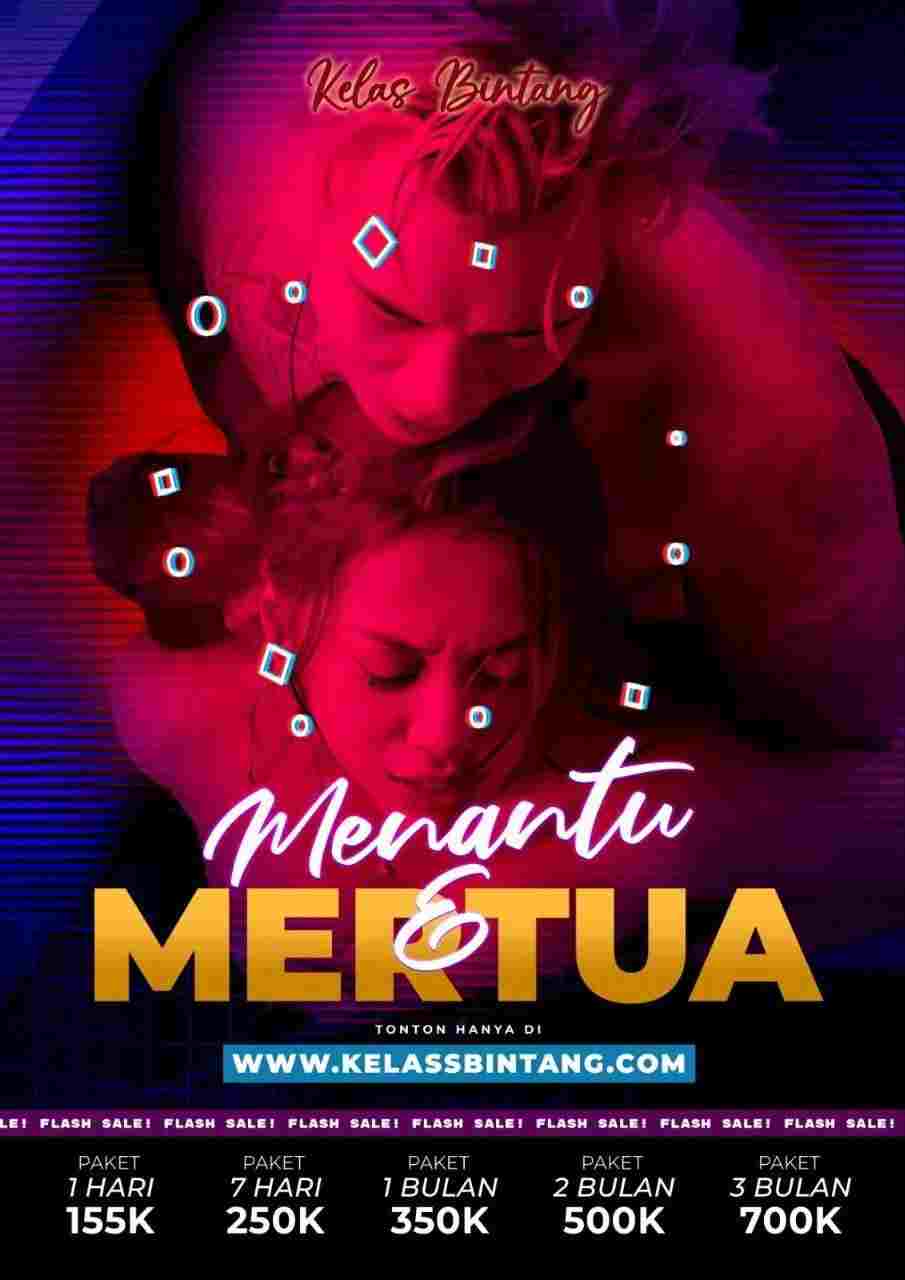 Menantu dan Mertua  oglądaj online za darmo