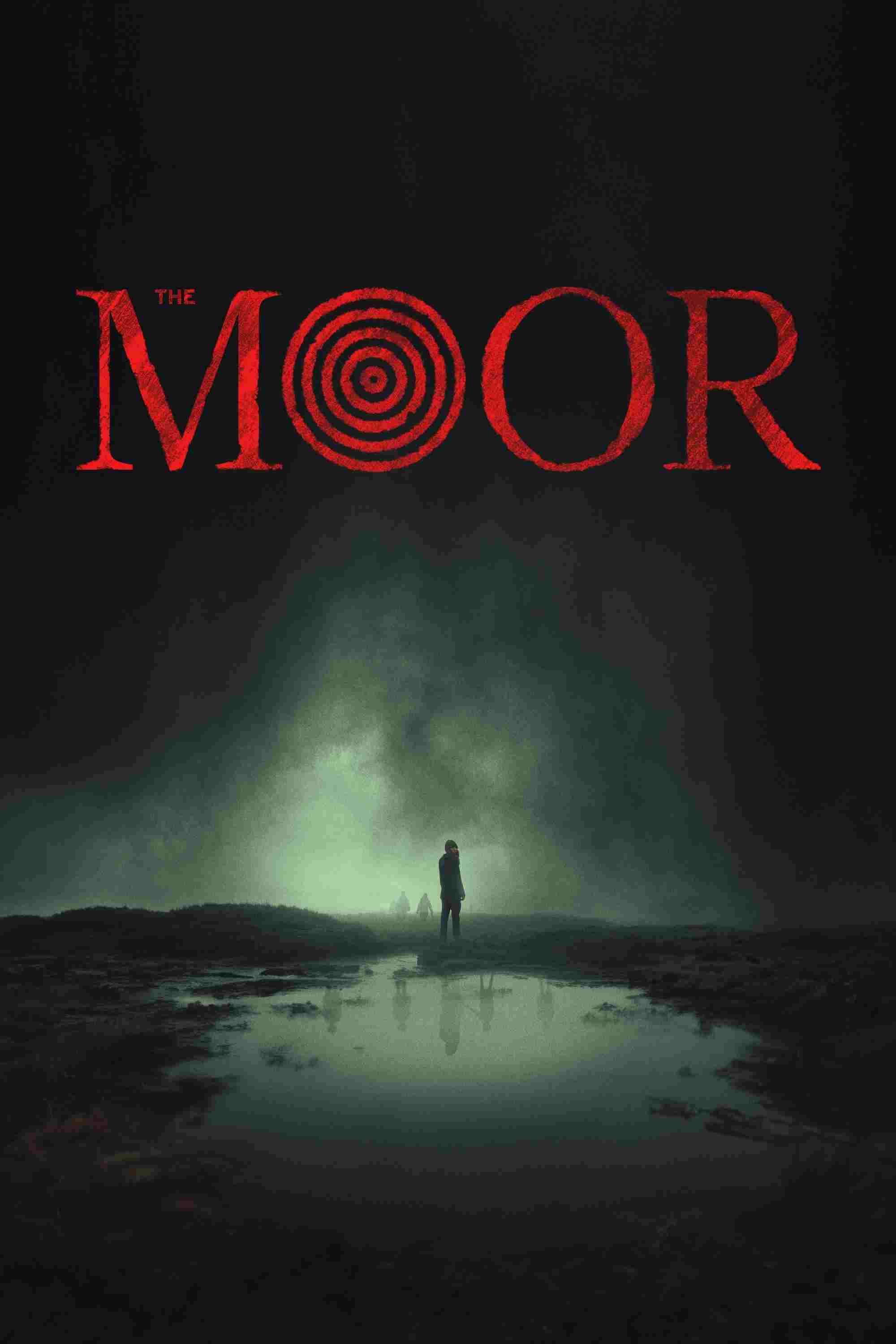 The Moor  Oglądaj online za darmo w dobrej jakości