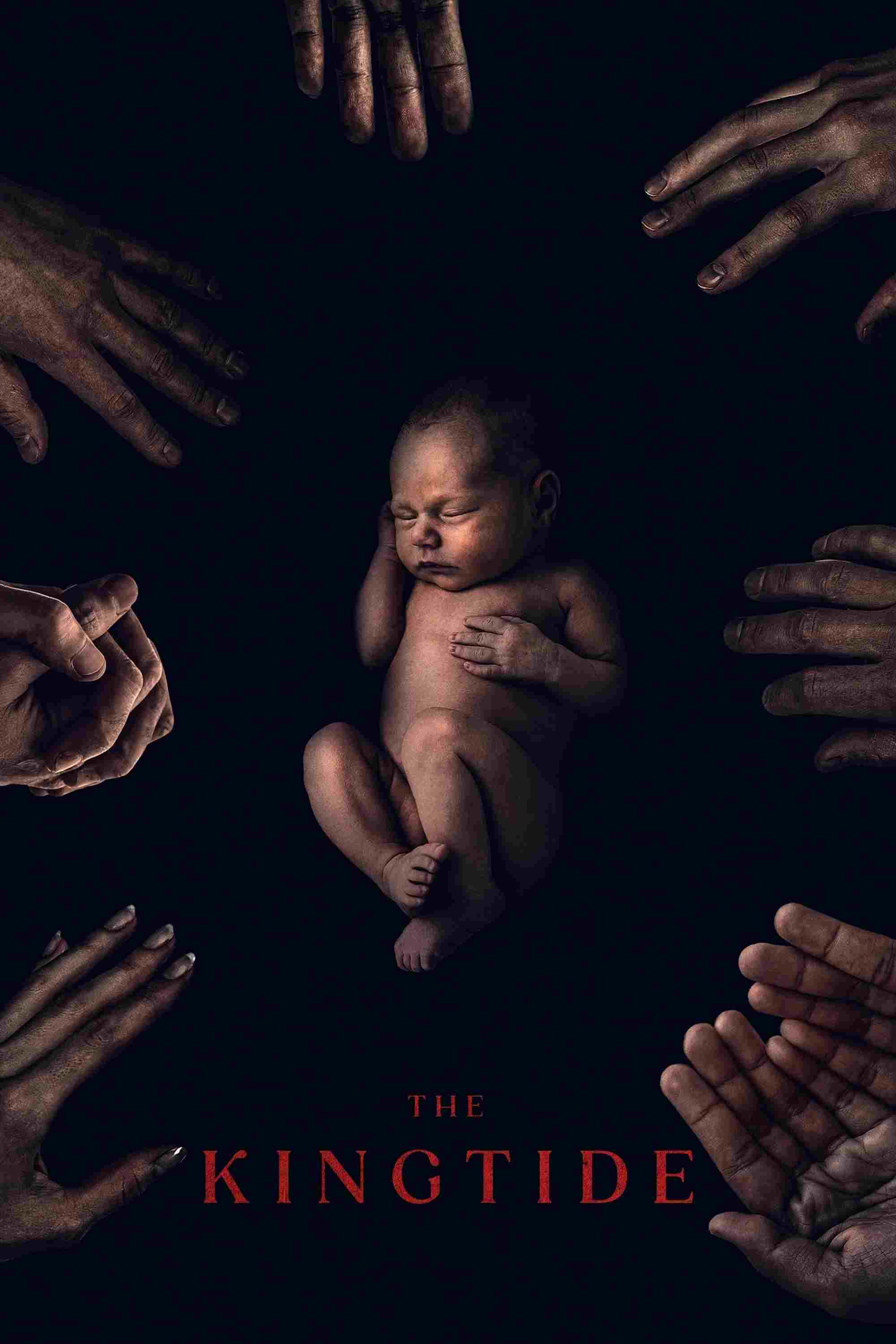  Królewski przypływ  Oglądaj w HD online