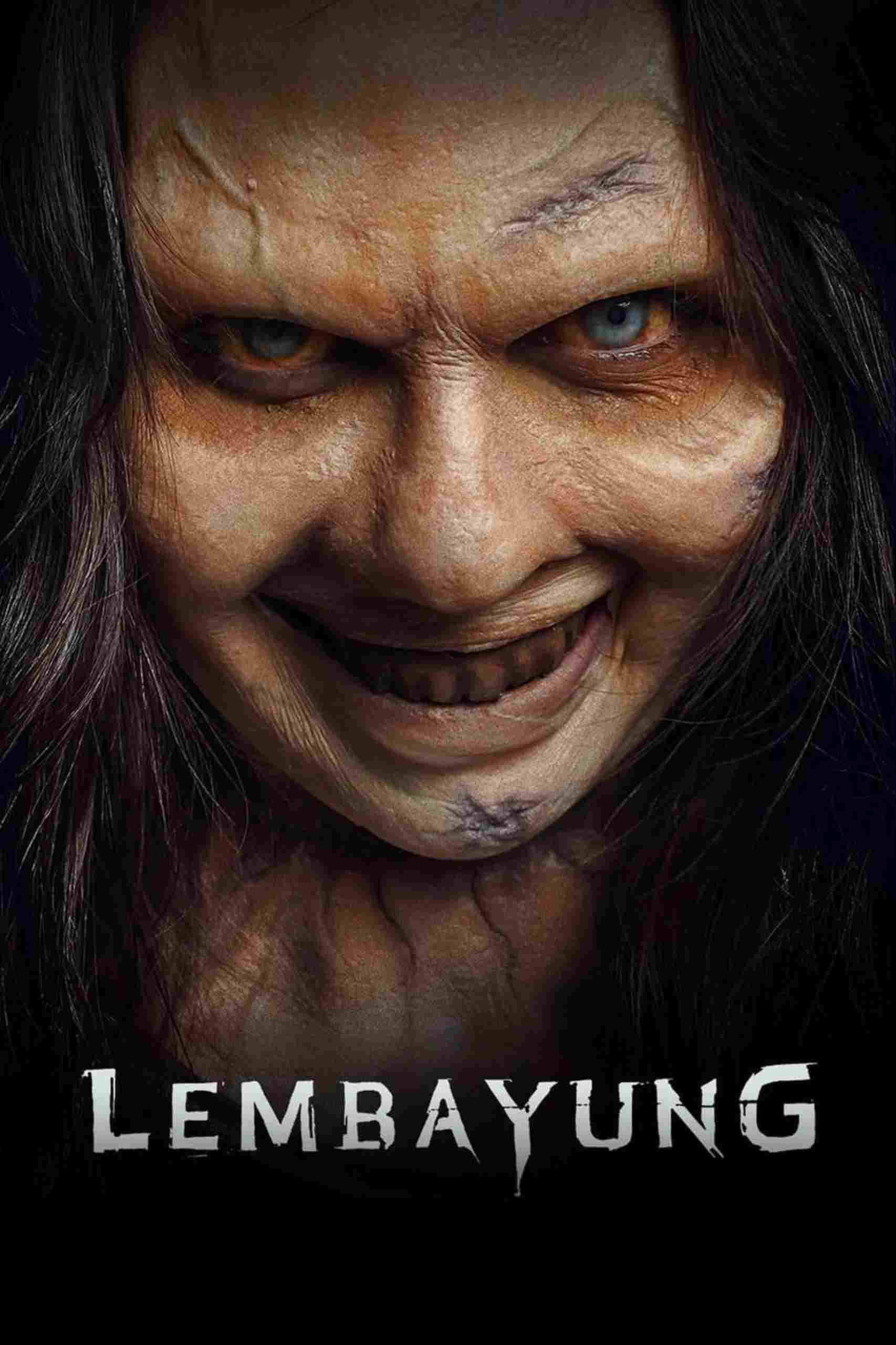 Lembayung  Oglądaj online za darmo w dobrej jakości