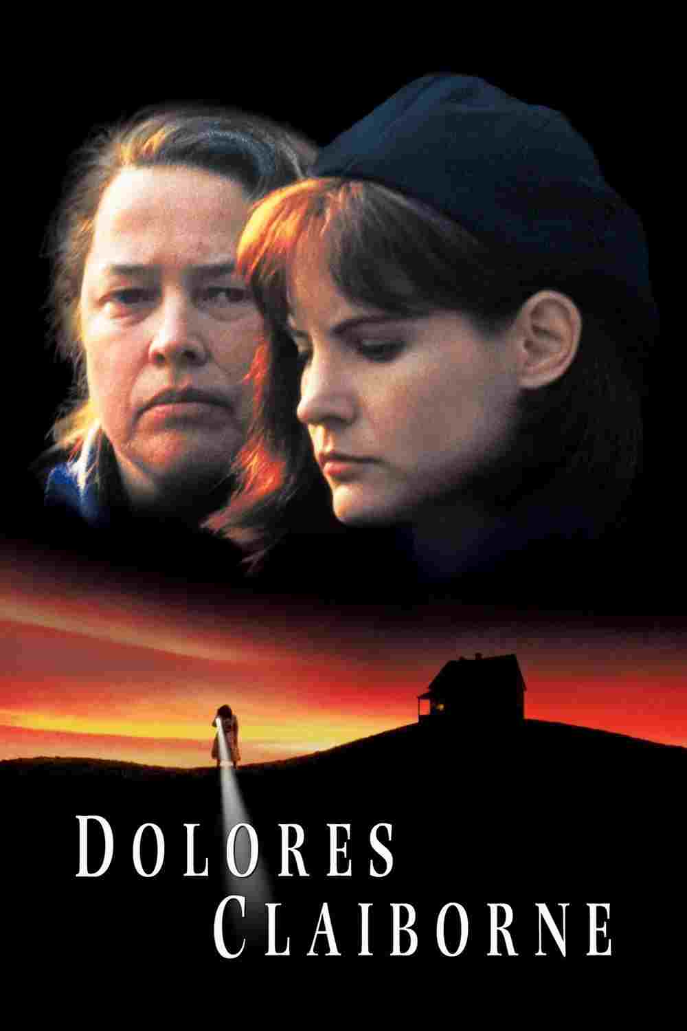 Dolores  oglądaj online za darmo