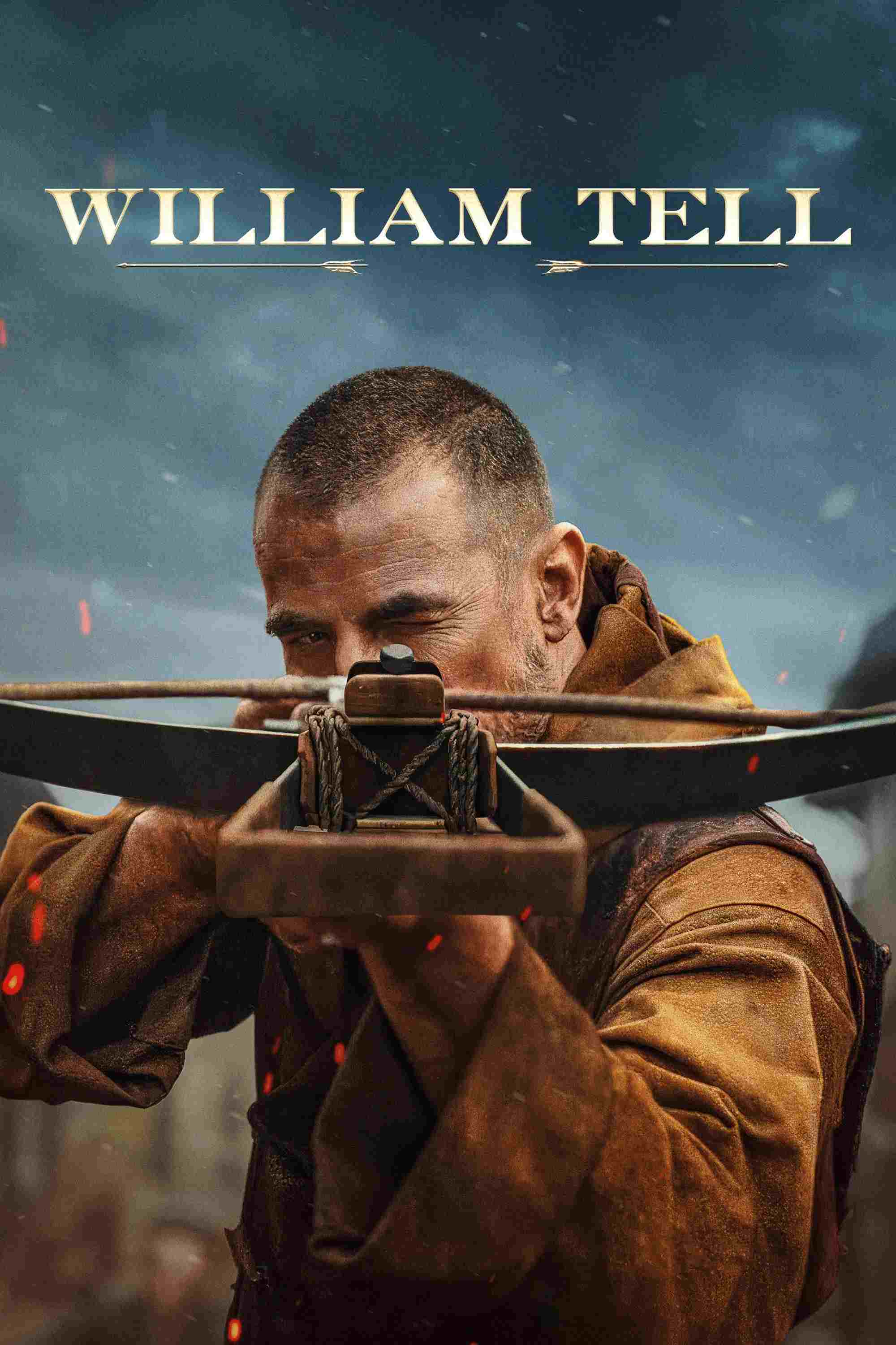 William Tell  oglądaj online za darmo