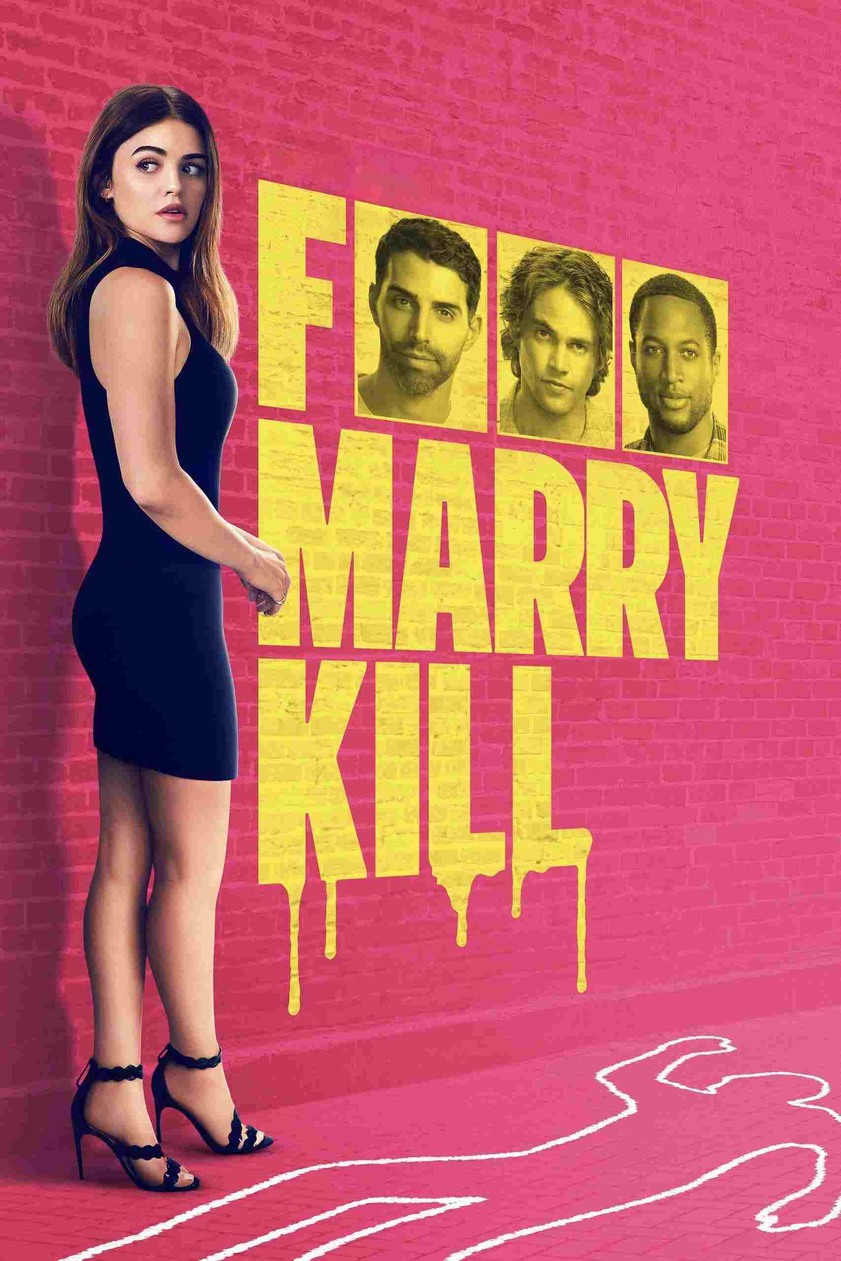 F*** Marry Kill  oglądaj online za darmo
