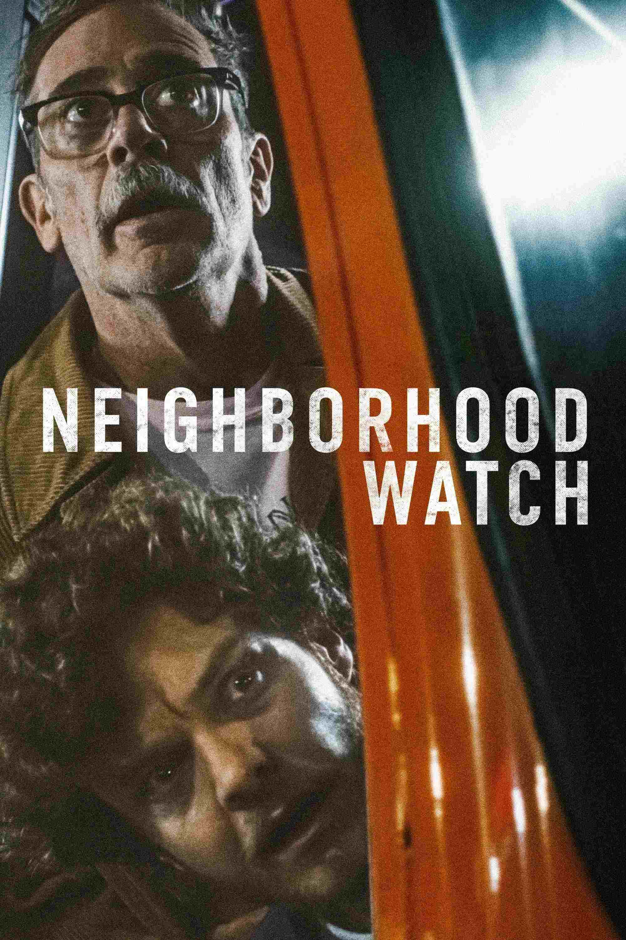 Neighborhood Watch  Oglądaj online za darmo w dobrej jakości