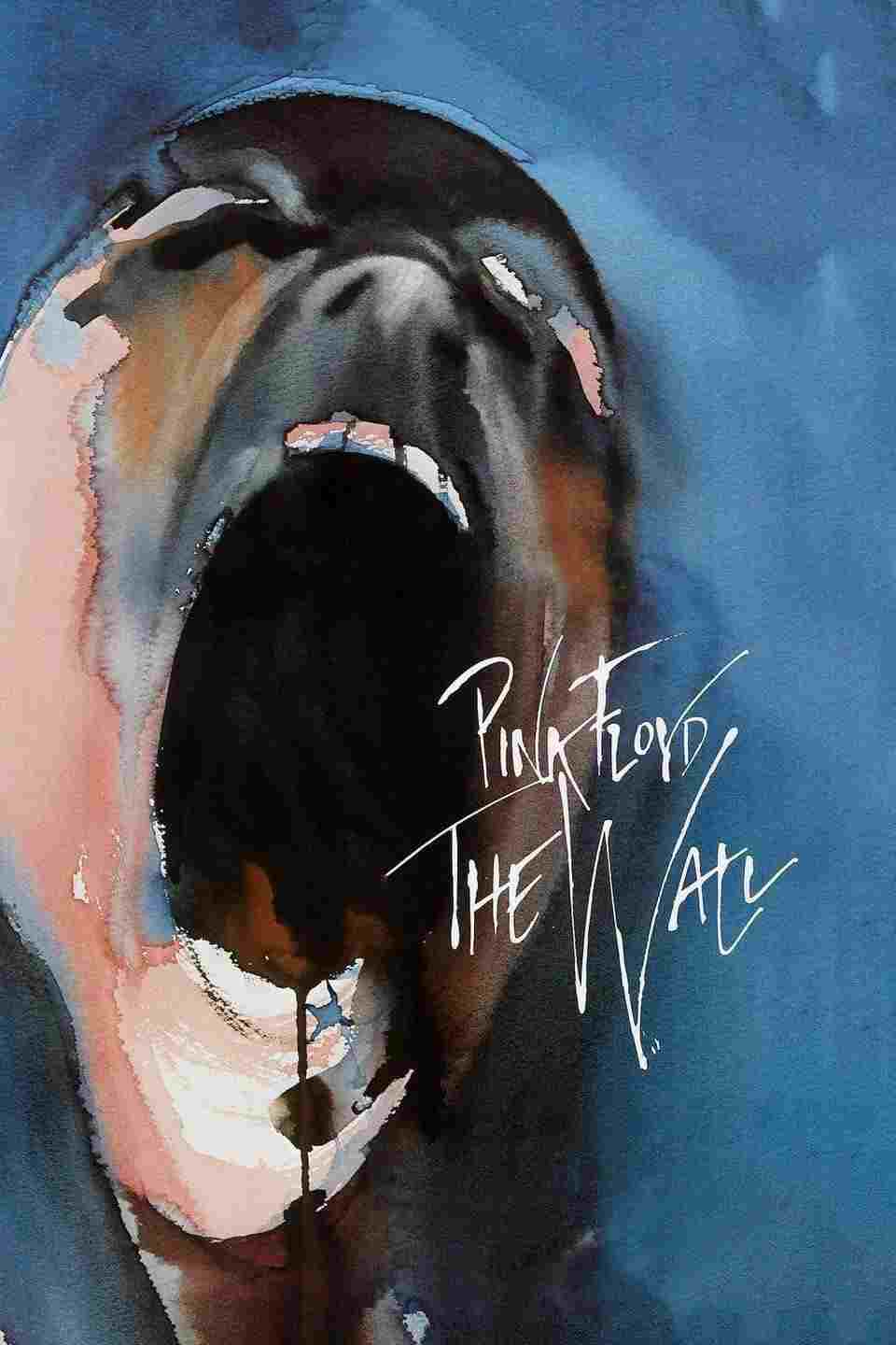 Pink Floyd - The Wall  oglądaj online za darmo