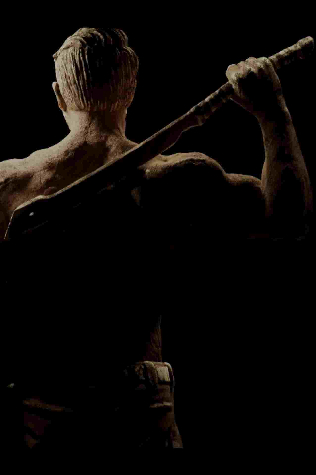  సలార్: పార్ట్ 2 - శౌర్యాంగ పర్వం  oglądaj online za darmo