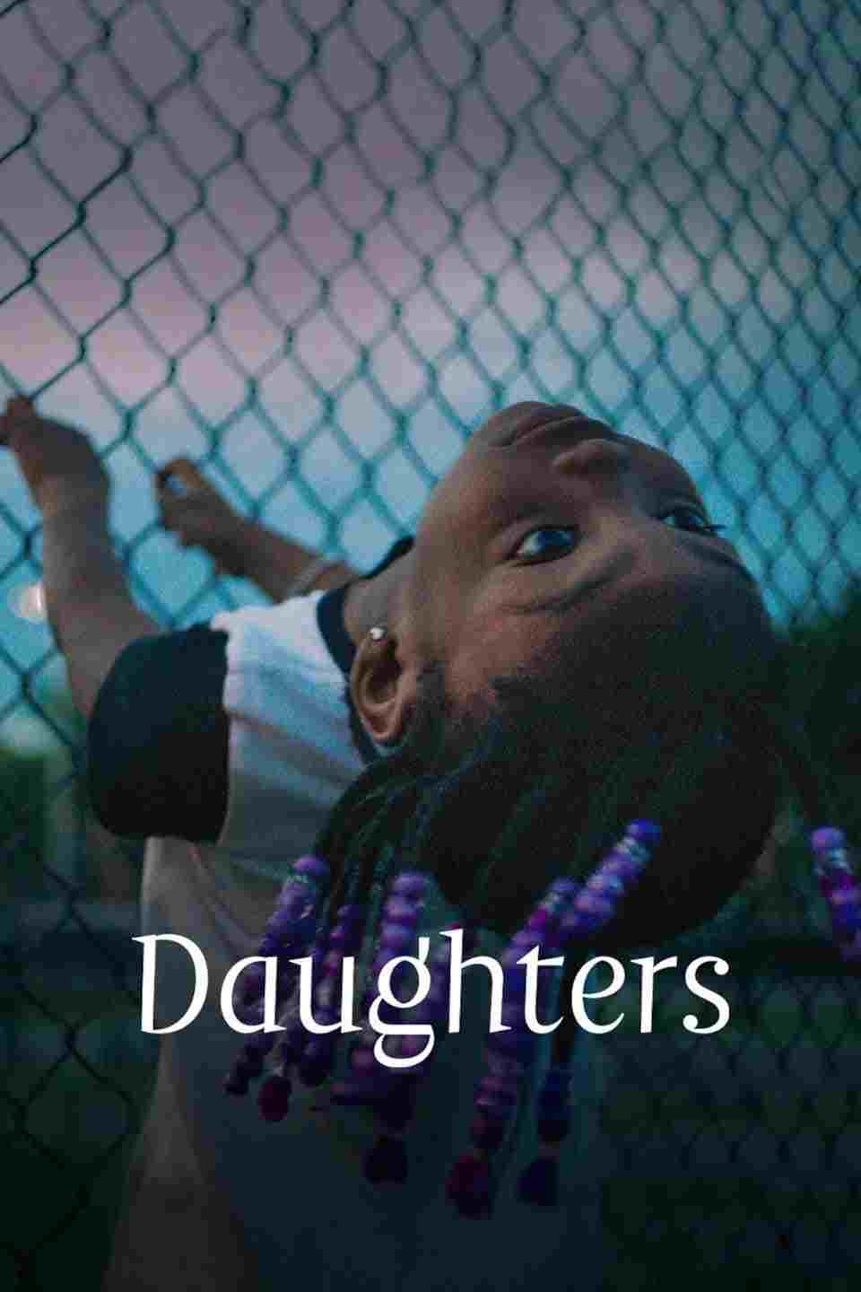 Daughters  Oglądaj w HD online