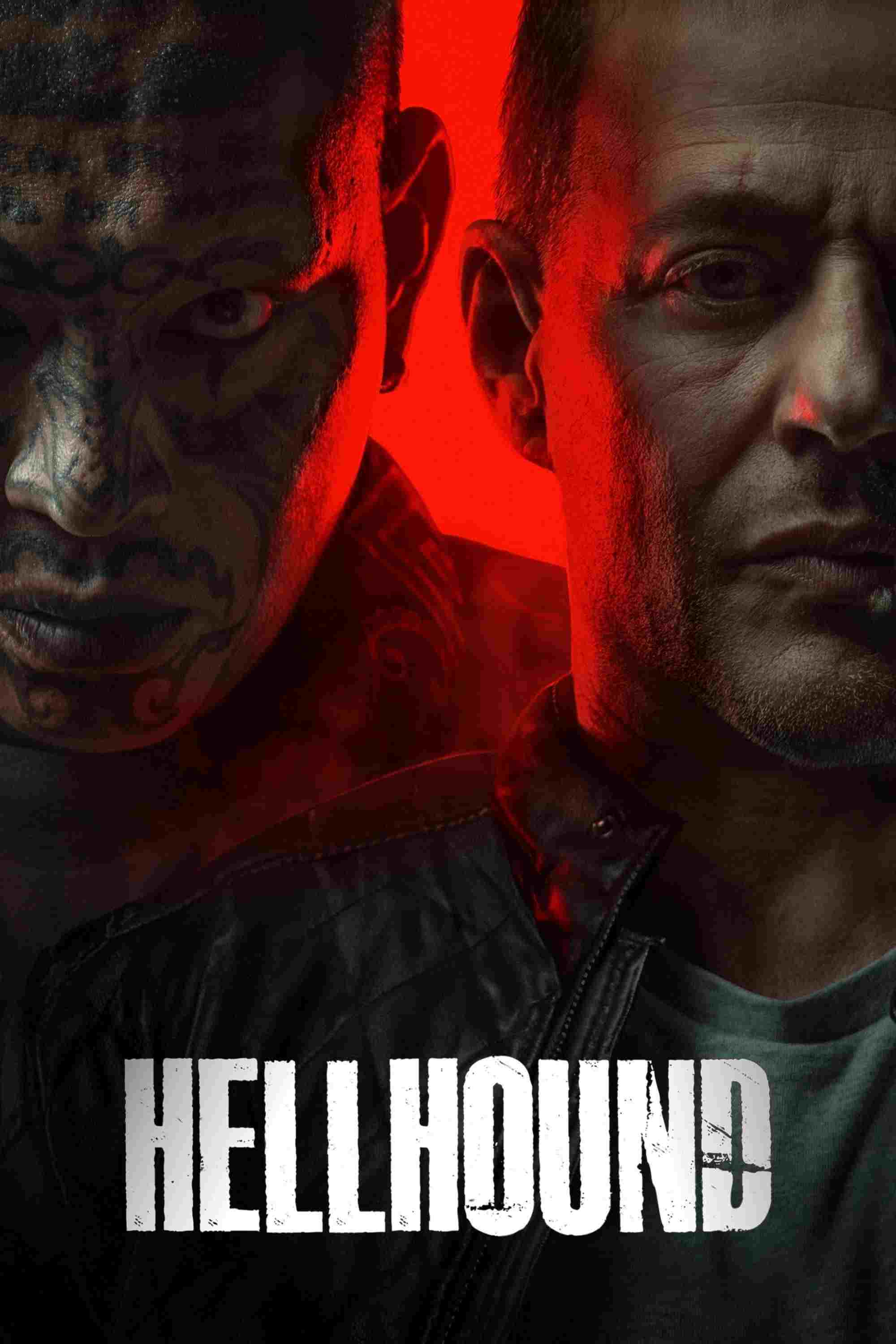 Hellhound  oglądaj online za darmo
