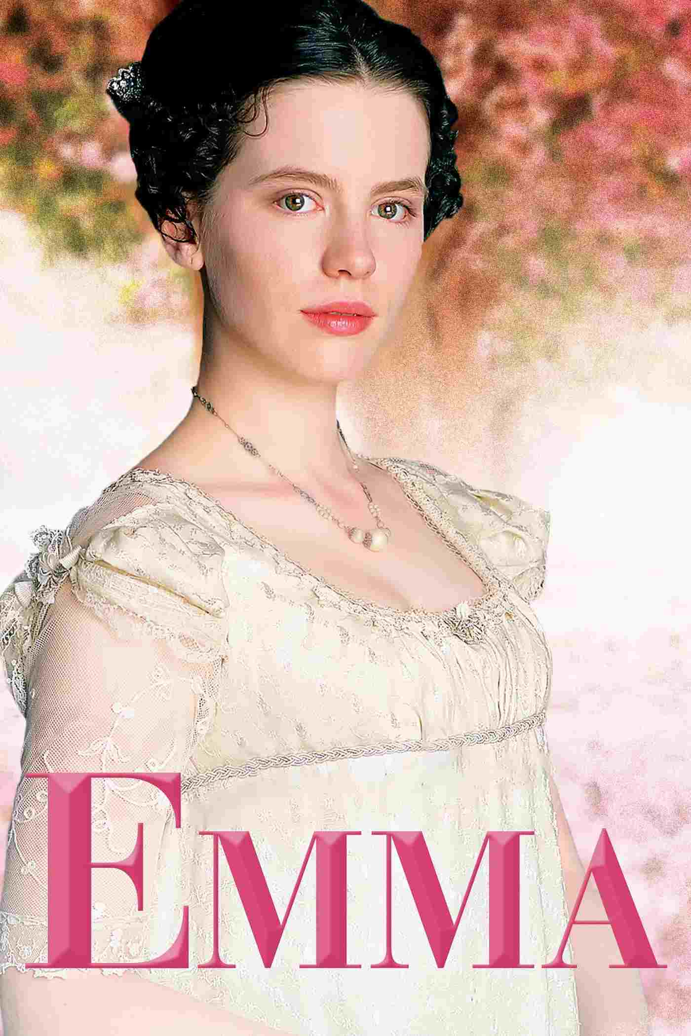 Emma  Oglądaj w HD online