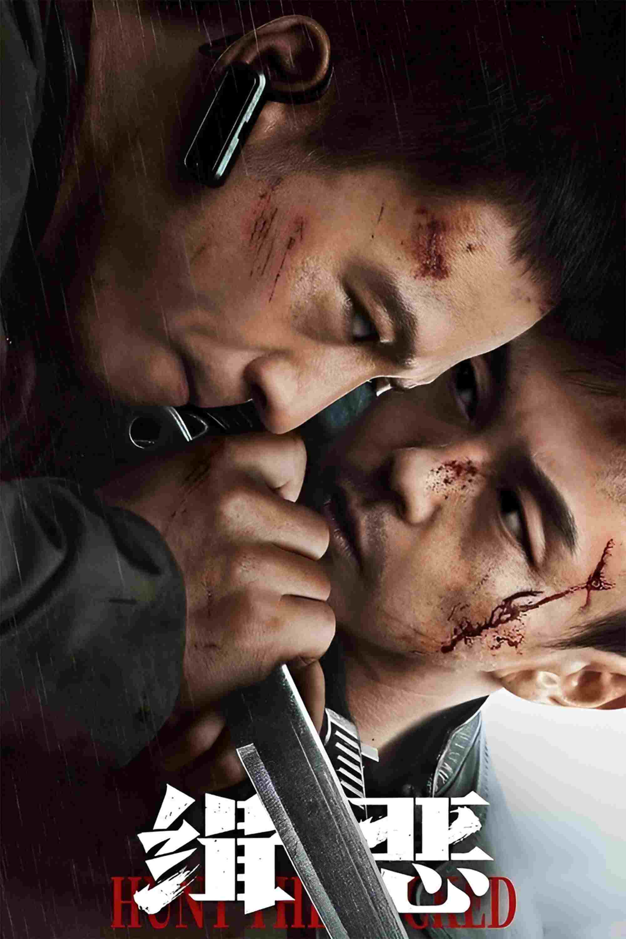  Obława  Oglądaj w HD online