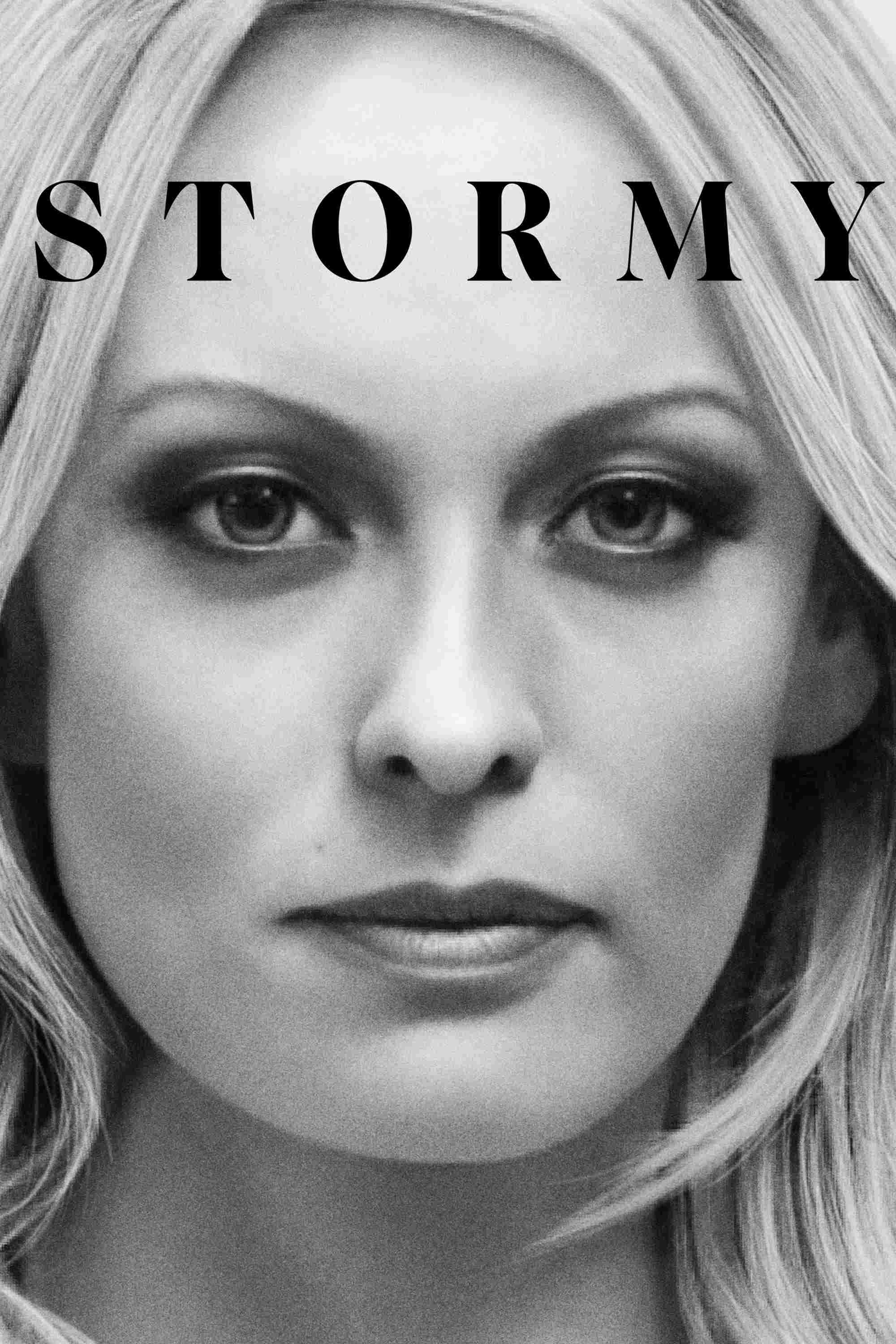 Stormy  Oglądaj online za darmo w dobrej jakości