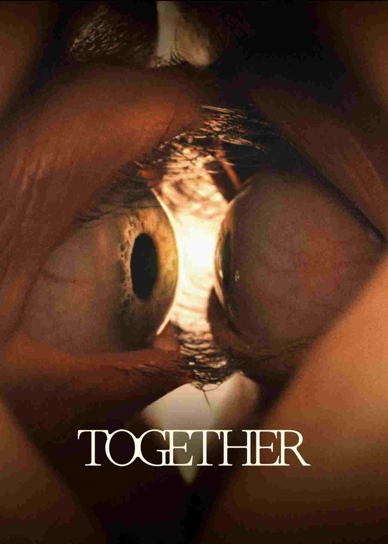 Together  oglądaj online za darmo