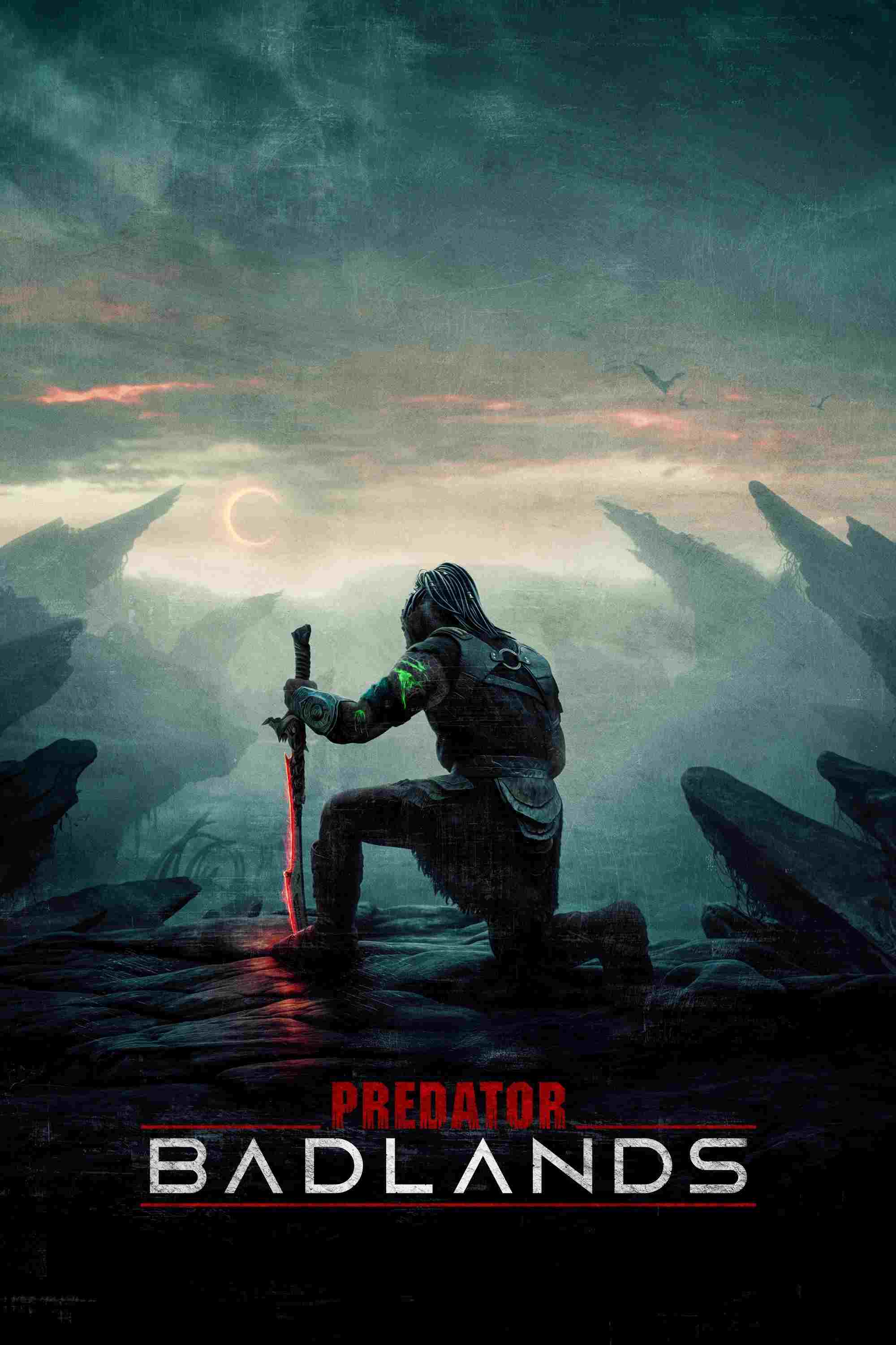 Predator: Strefa zagrożenia  oglądaj online za darmo