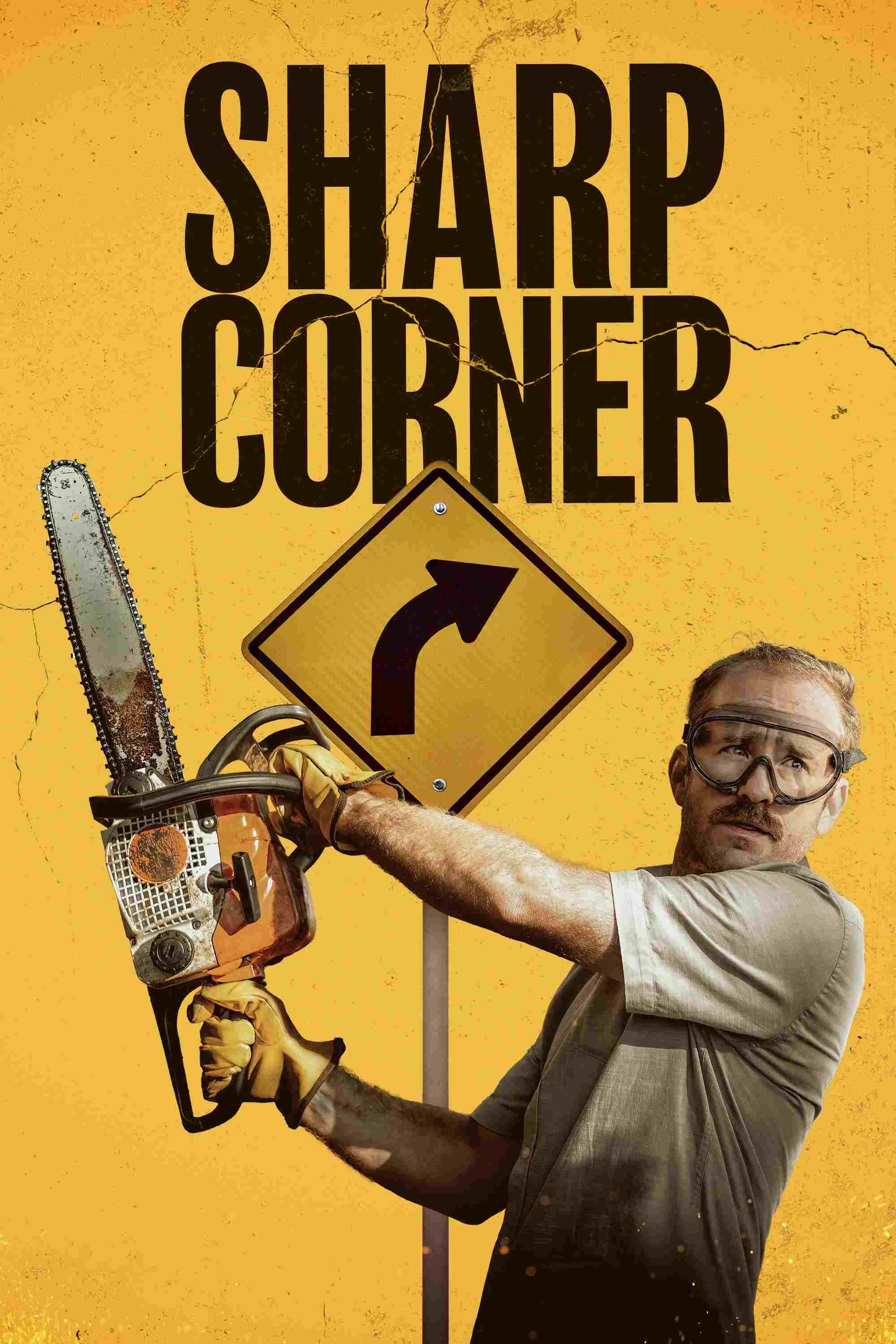 Sharp Corner  Oglądaj online za darmo w dobrej jakości