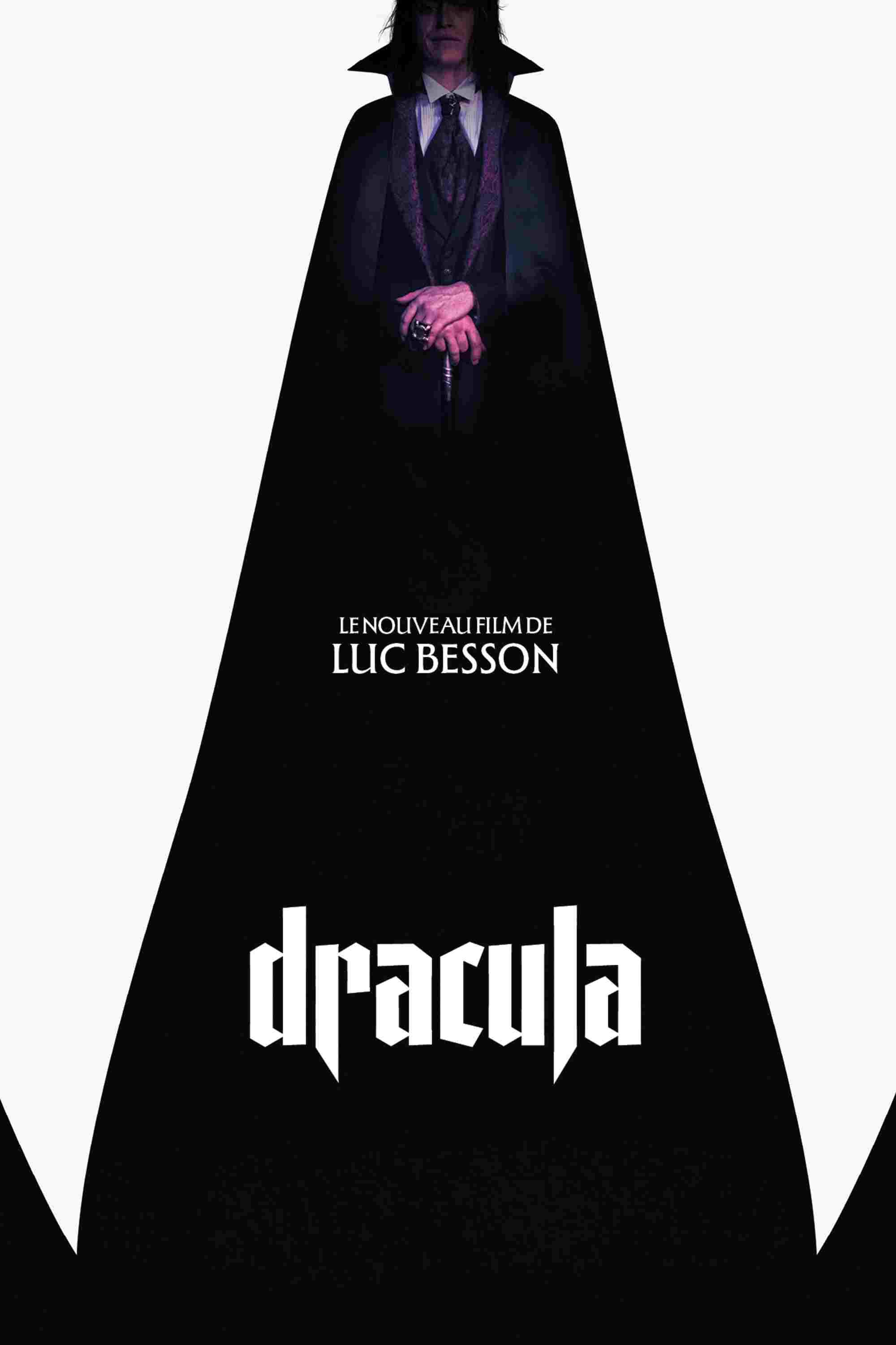  Dracula  Oglądaj w HD online