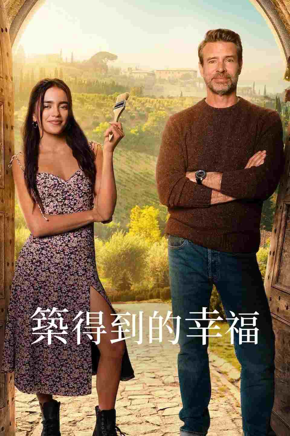 La Dolce Villa  oglądaj online za darmo