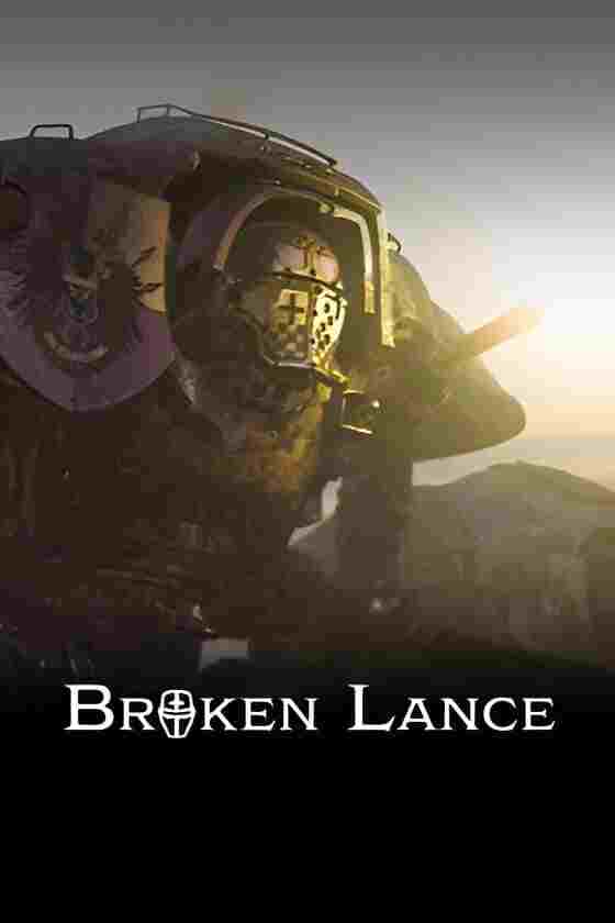 Broken Lance  Oglądaj w HD online