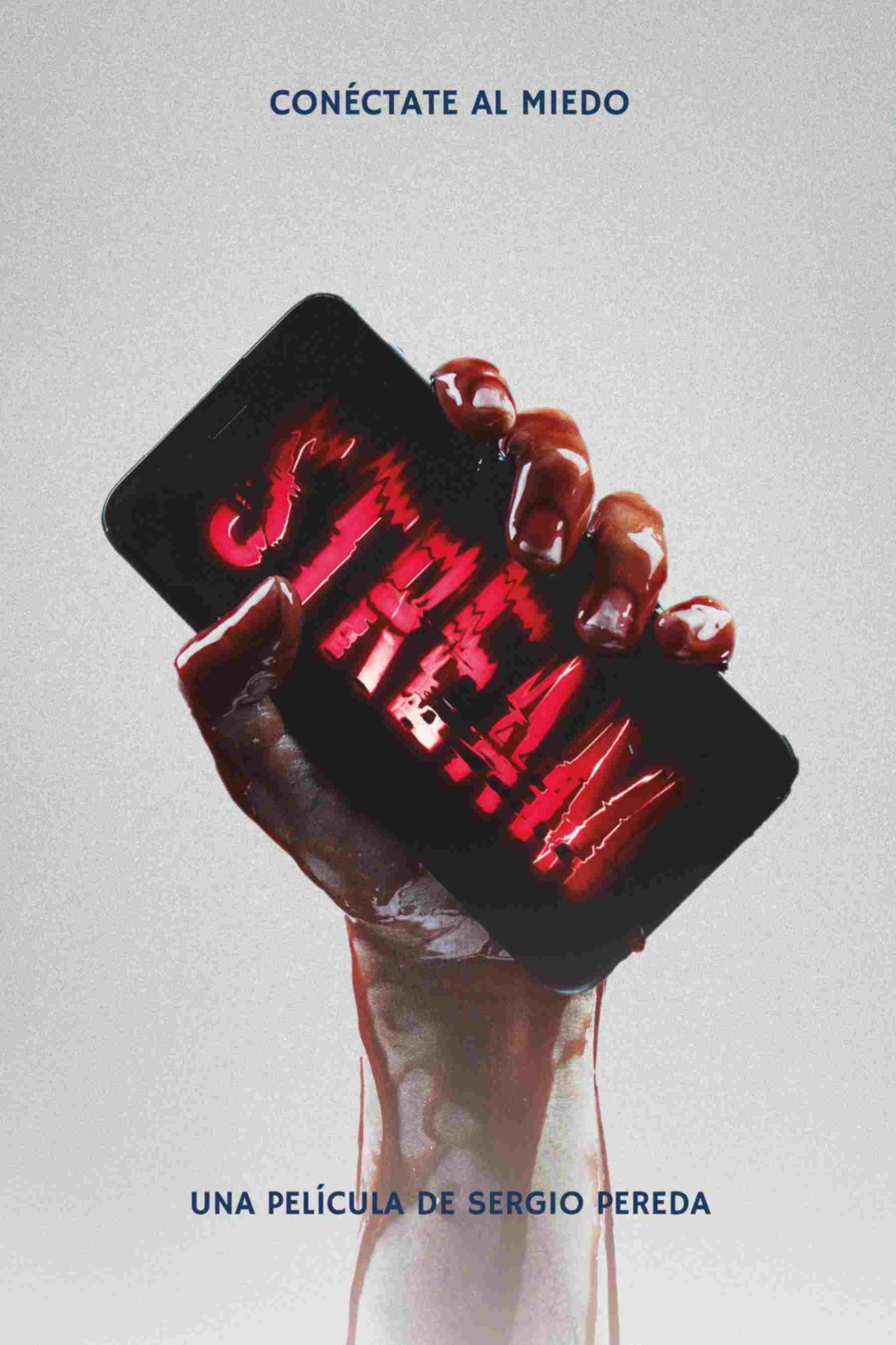 Stream  Oglądaj online za darmo w dobrej jakości