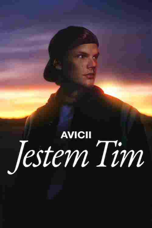Avicii: Jestem Tim  oglądaj online za darmo