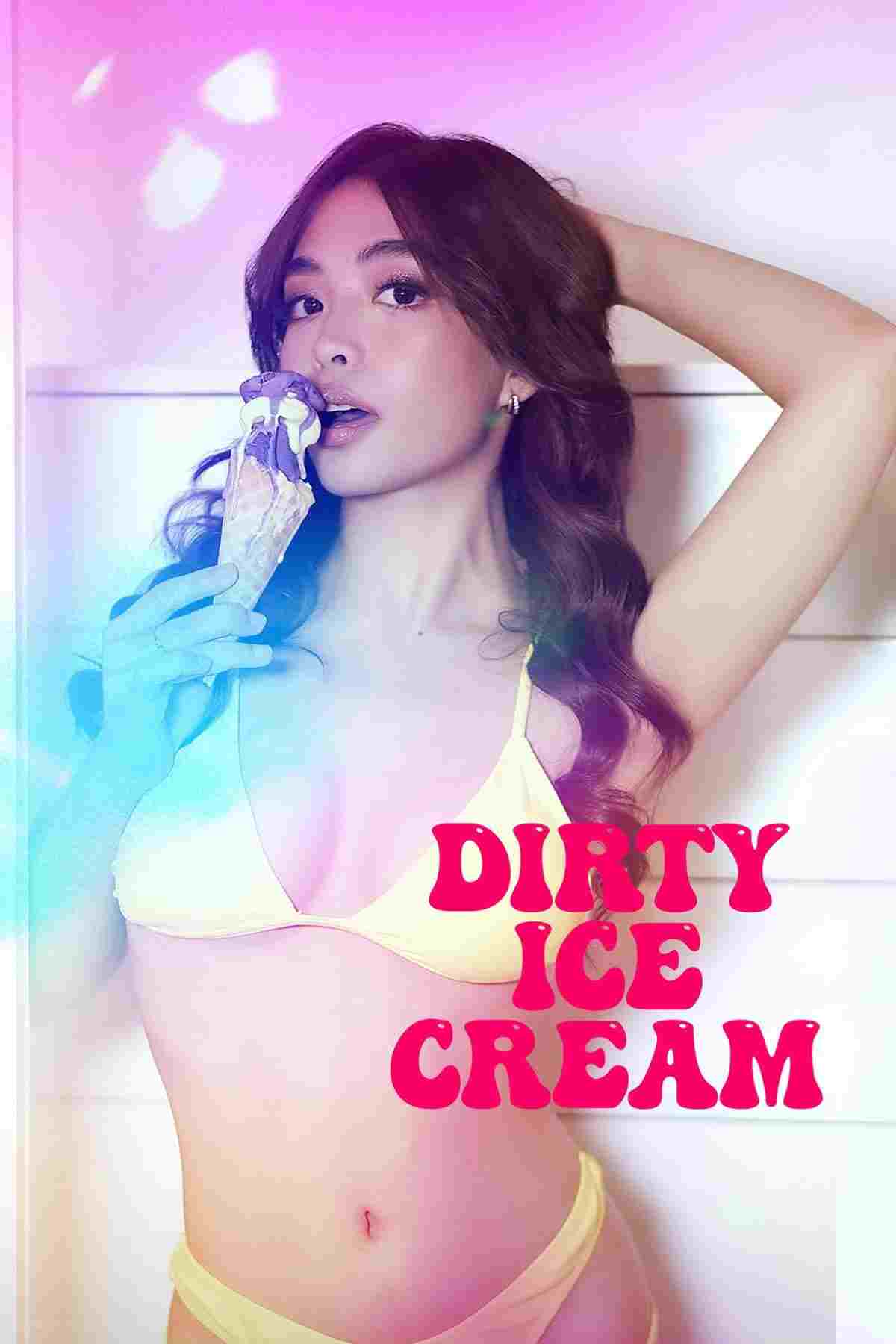 Dirty Ice Cream  Oglądaj online za darmo w dobrej jakości