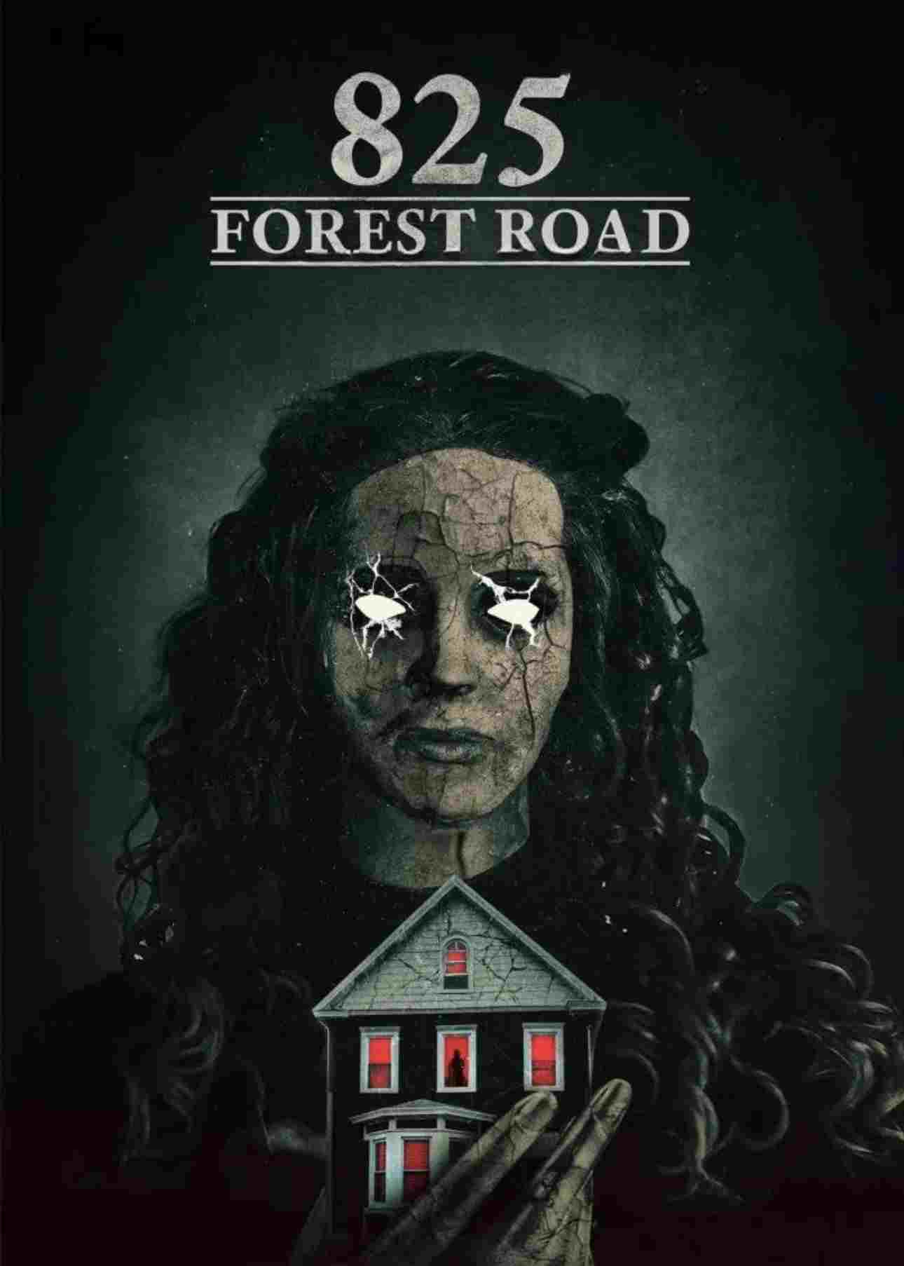 825 Forest Road  oglądaj online za darmo