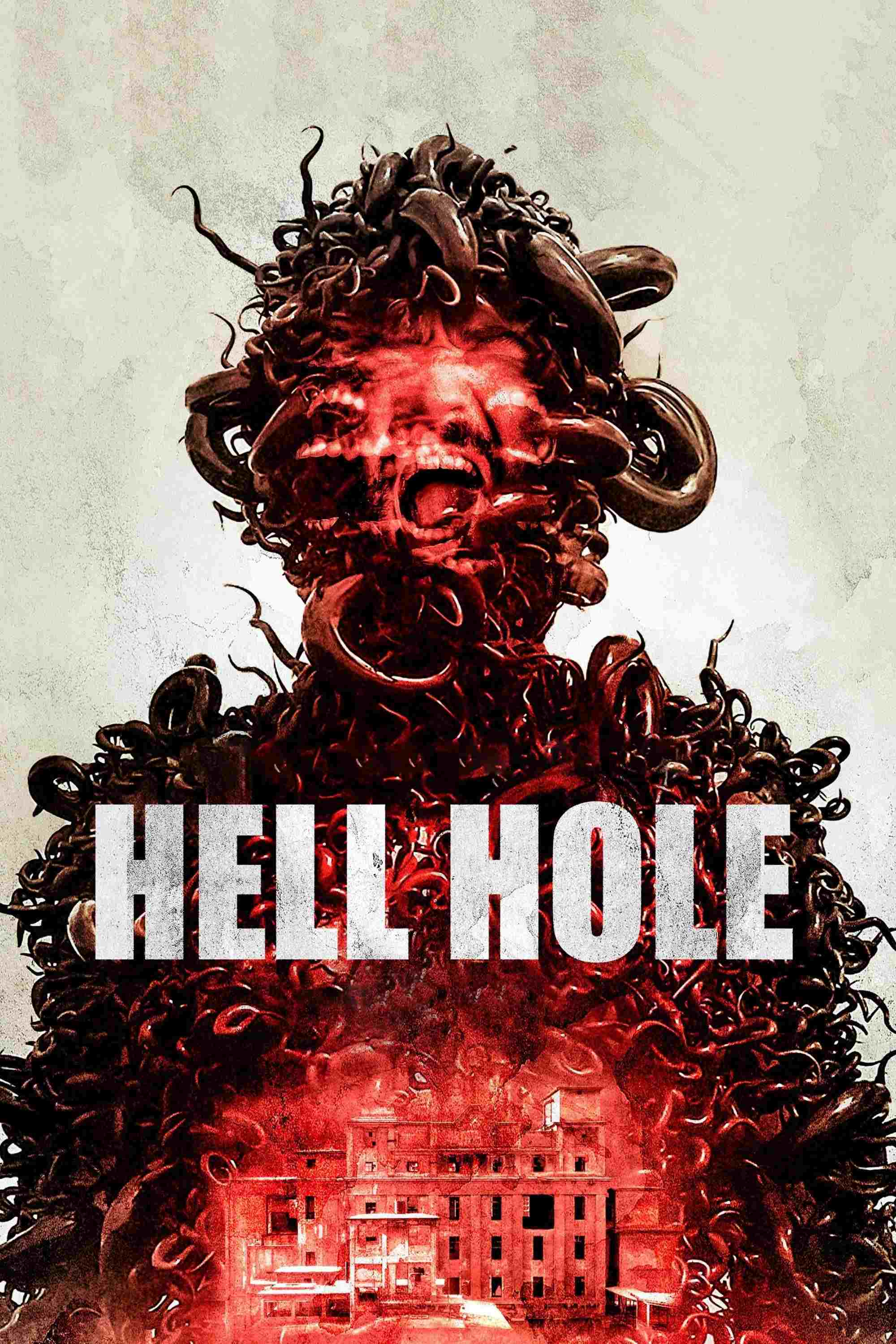  Hell Hole  Oglądaj w HD online