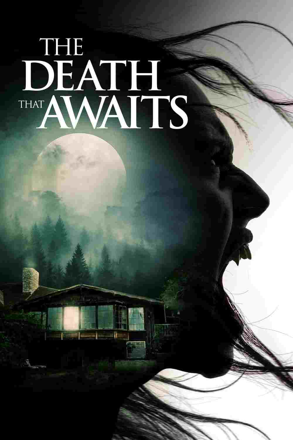  The Death That Awaits  Oglądaj online za darmo w dobrej jakości