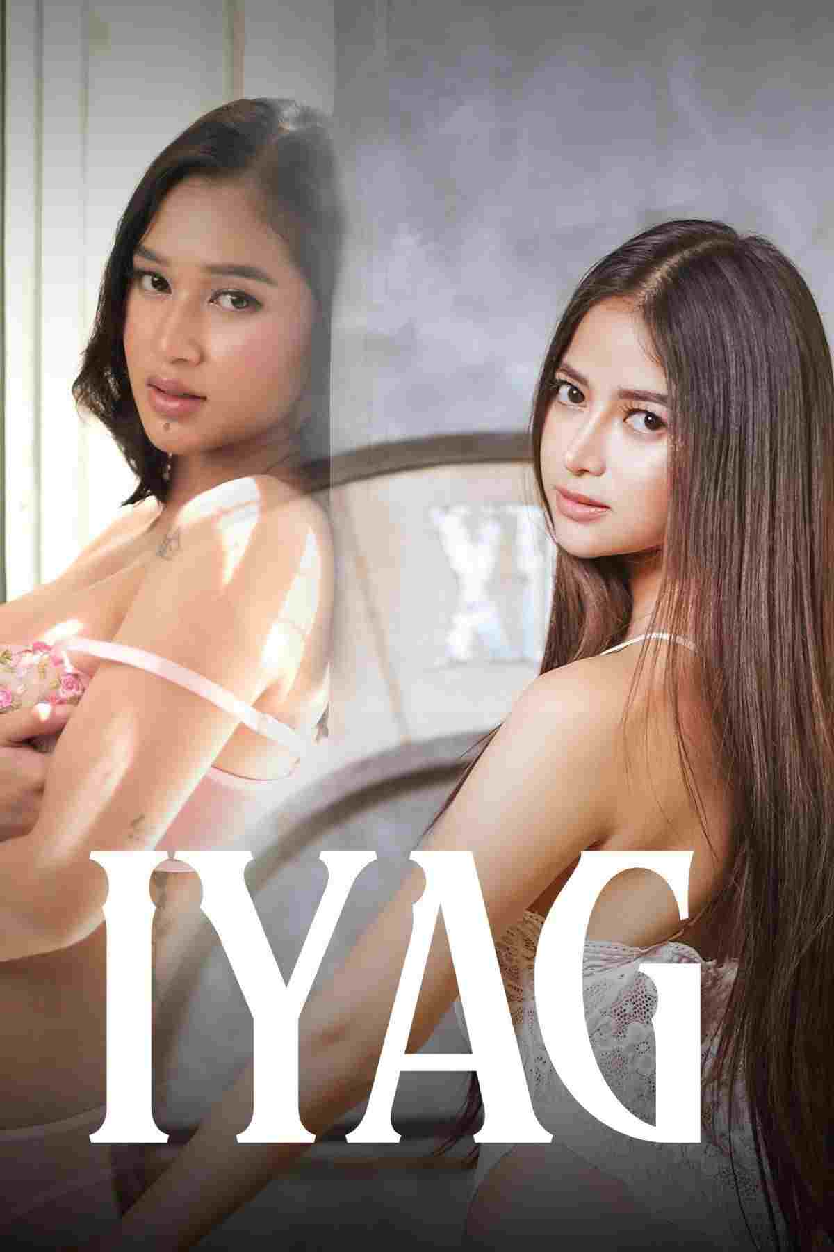  Init  Oglądaj w HD online