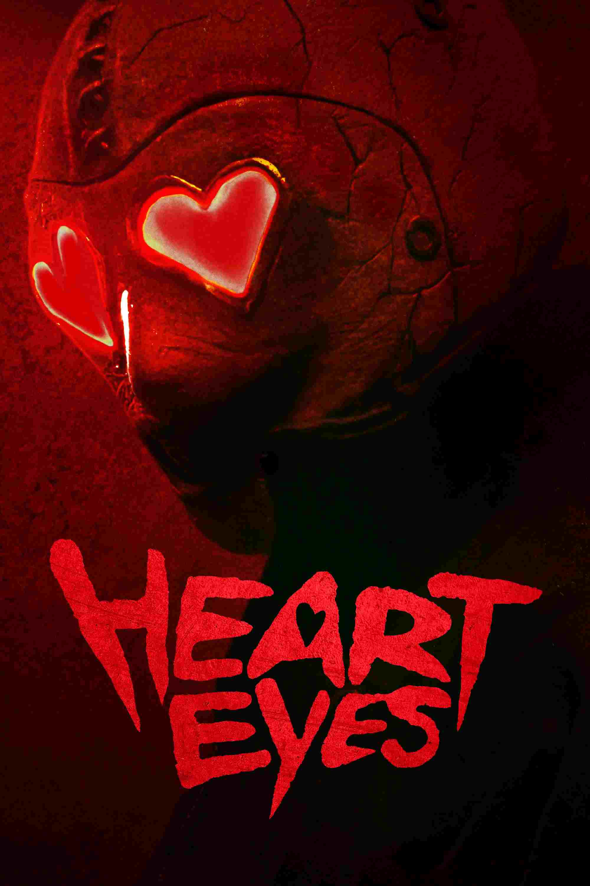 Heart Eyes  oglądaj online za darmo