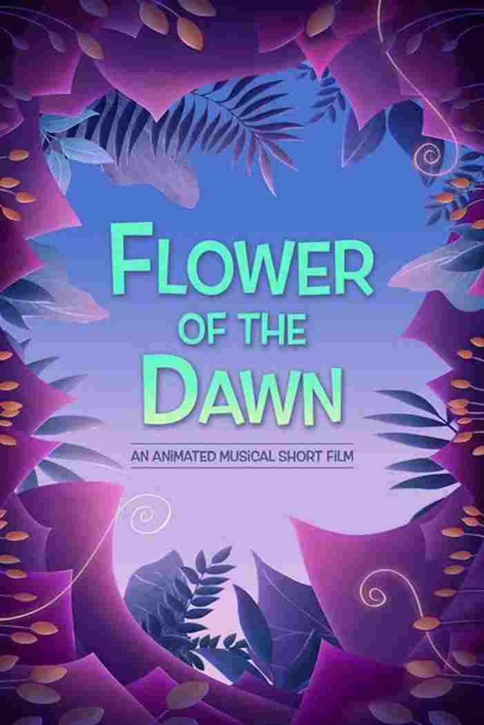 Flower of the Dawn  Oglądaj online za darmo w dobrej jakości