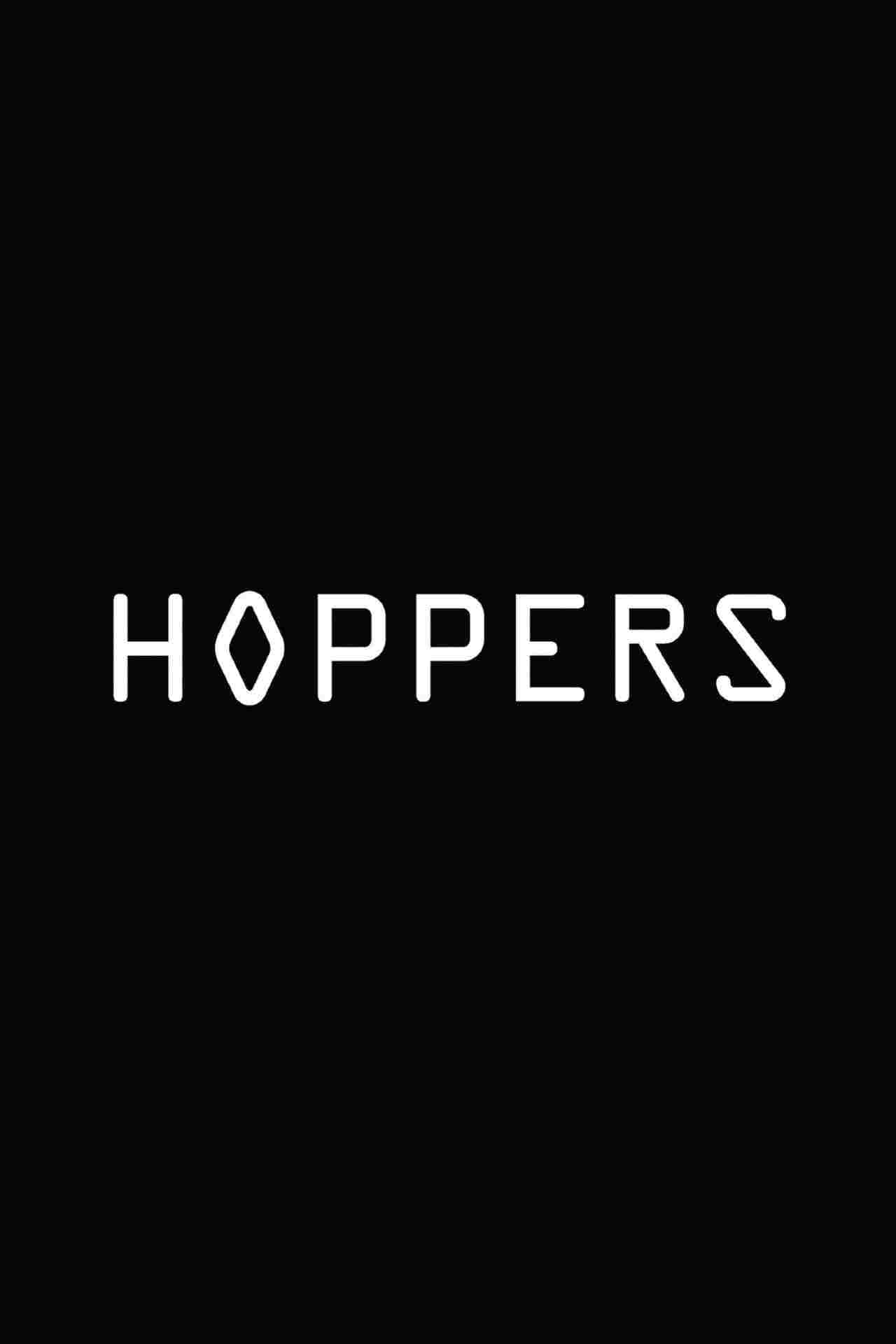 Hoppers  Oglądaj online za darmo w dobrej jakości