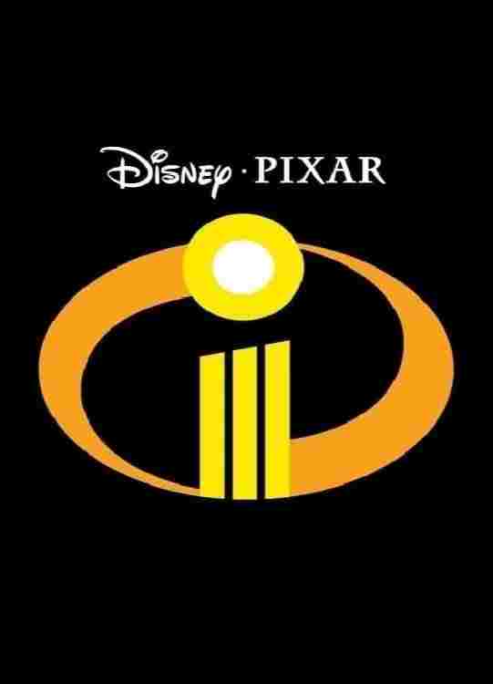 Incredibles 3  Oglądaj online za darmo w dobrej jakości