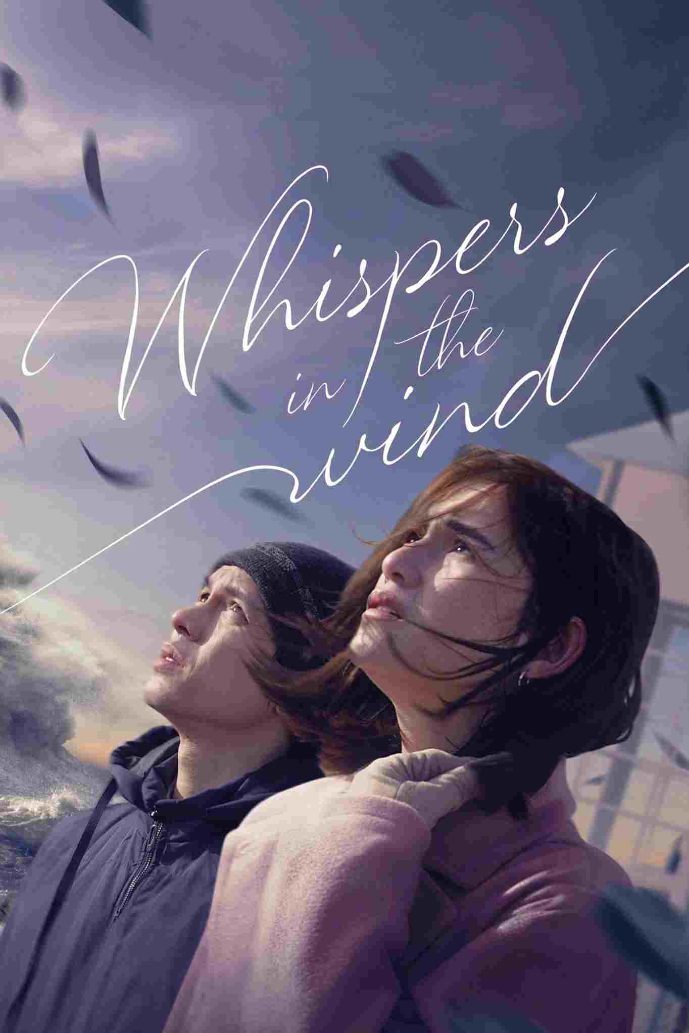 Whispers in the Wind  oglądaj online za darmo