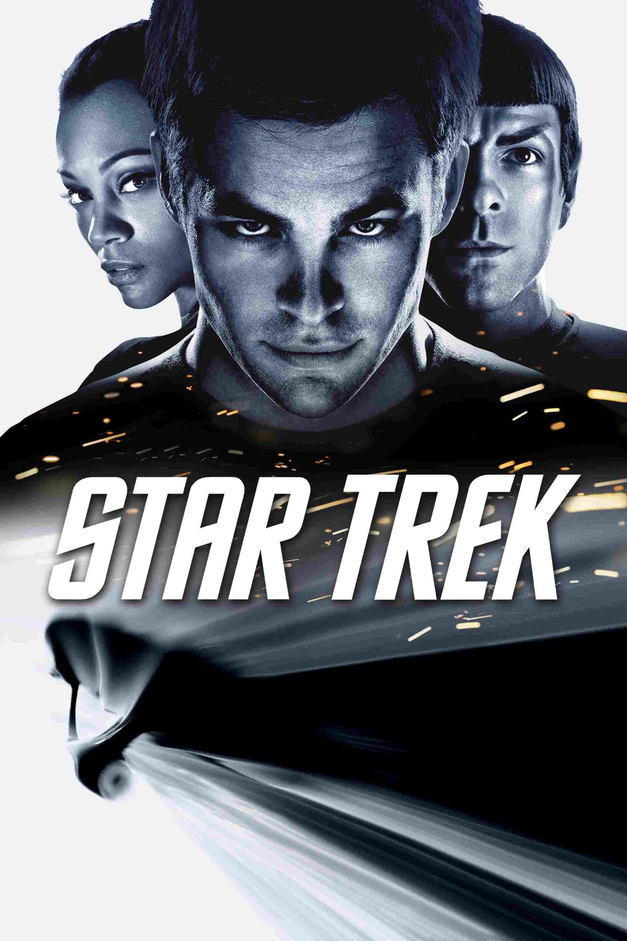 Star Trek  oglądaj online za darmo
