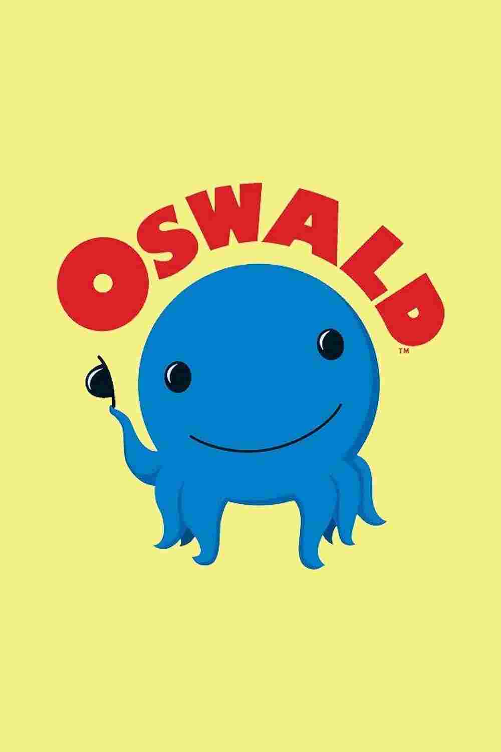  Oswald  Oglądaj w HD online